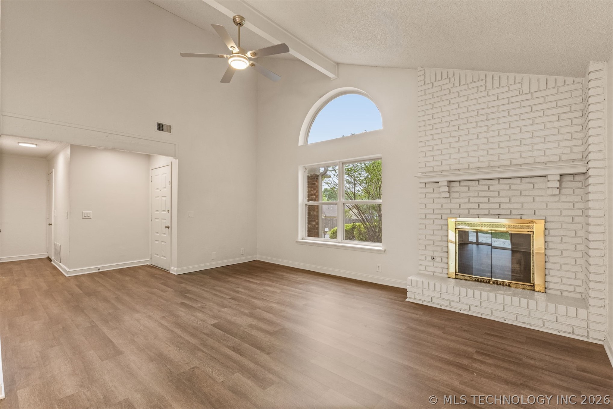 7114 E 98th Street Tulsa OK 74133