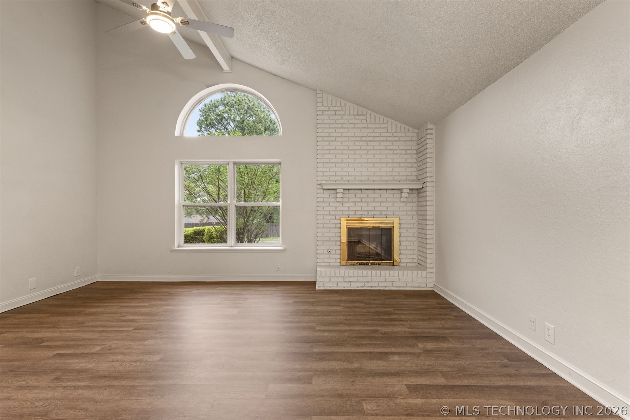7114 E 98th Street Tulsa OK 74133
