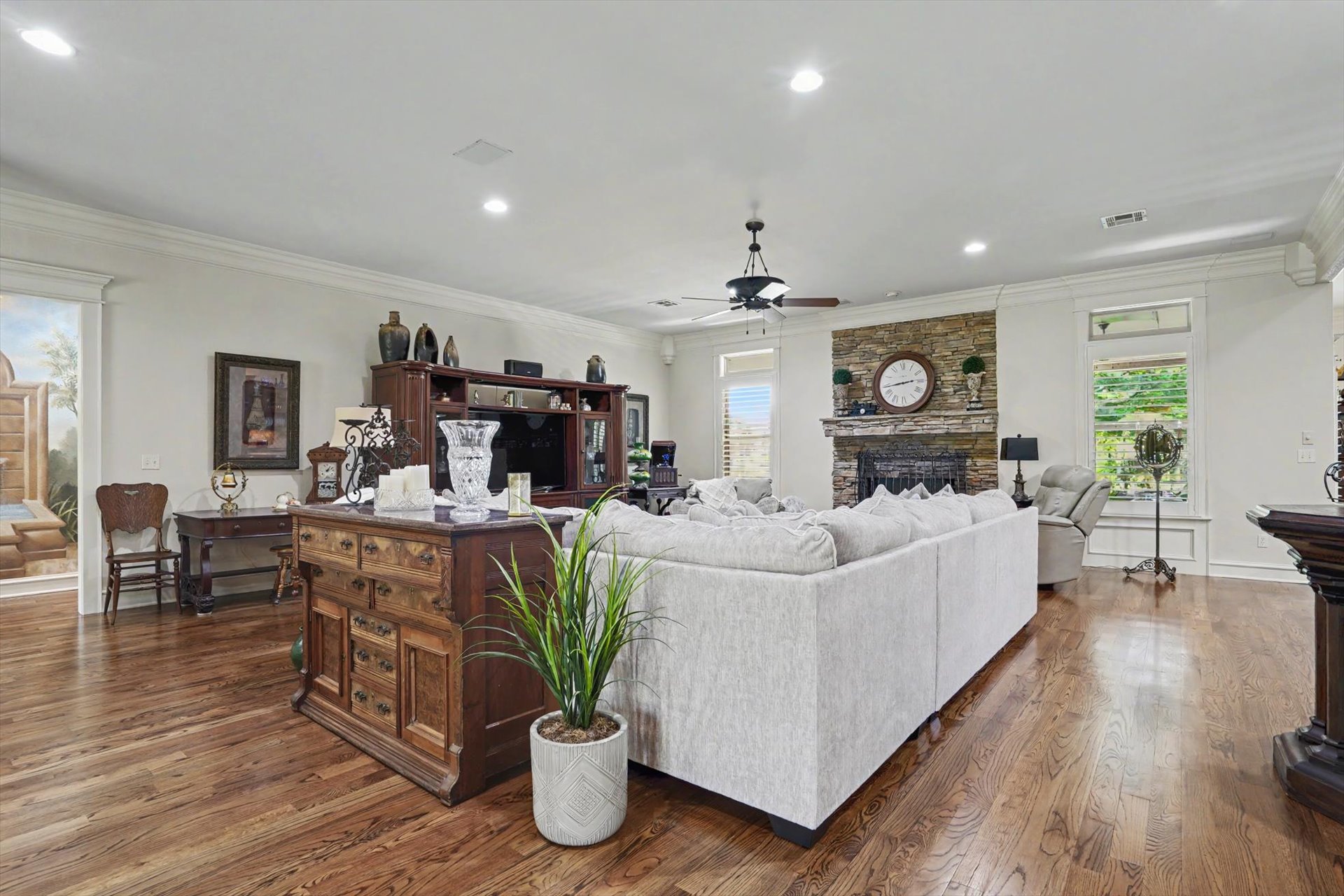 11190 S 55th West Avenue Sapulpa OK 74066