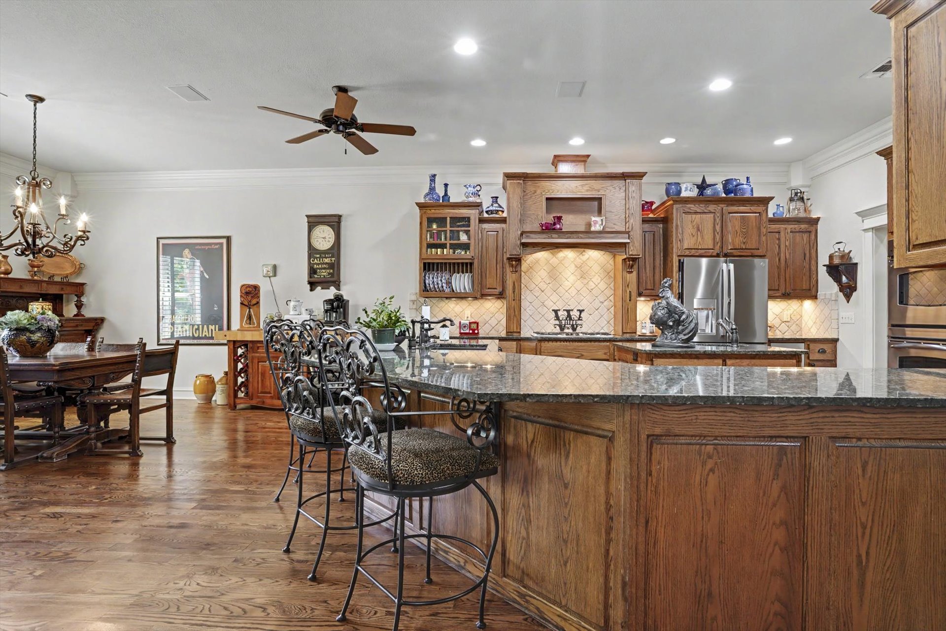 11190 S 55th West Avenue Sapulpa OK 74066