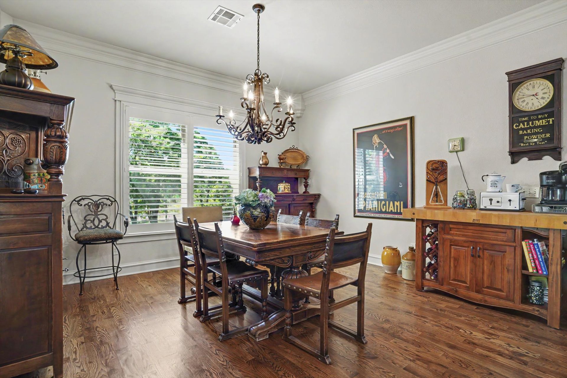 11190 S 55th West Avenue Sapulpa OK 74066
