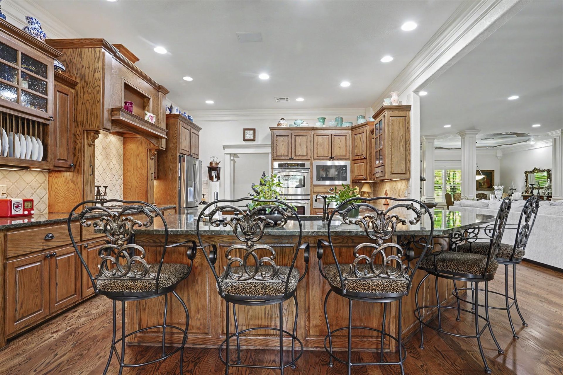 11190 S 55th West Avenue Sapulpa OK 74066