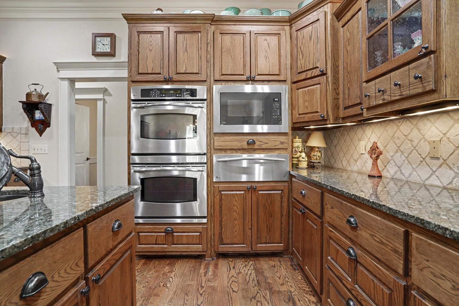 11190 S 55th West Avenue Sapulpa OK 74066