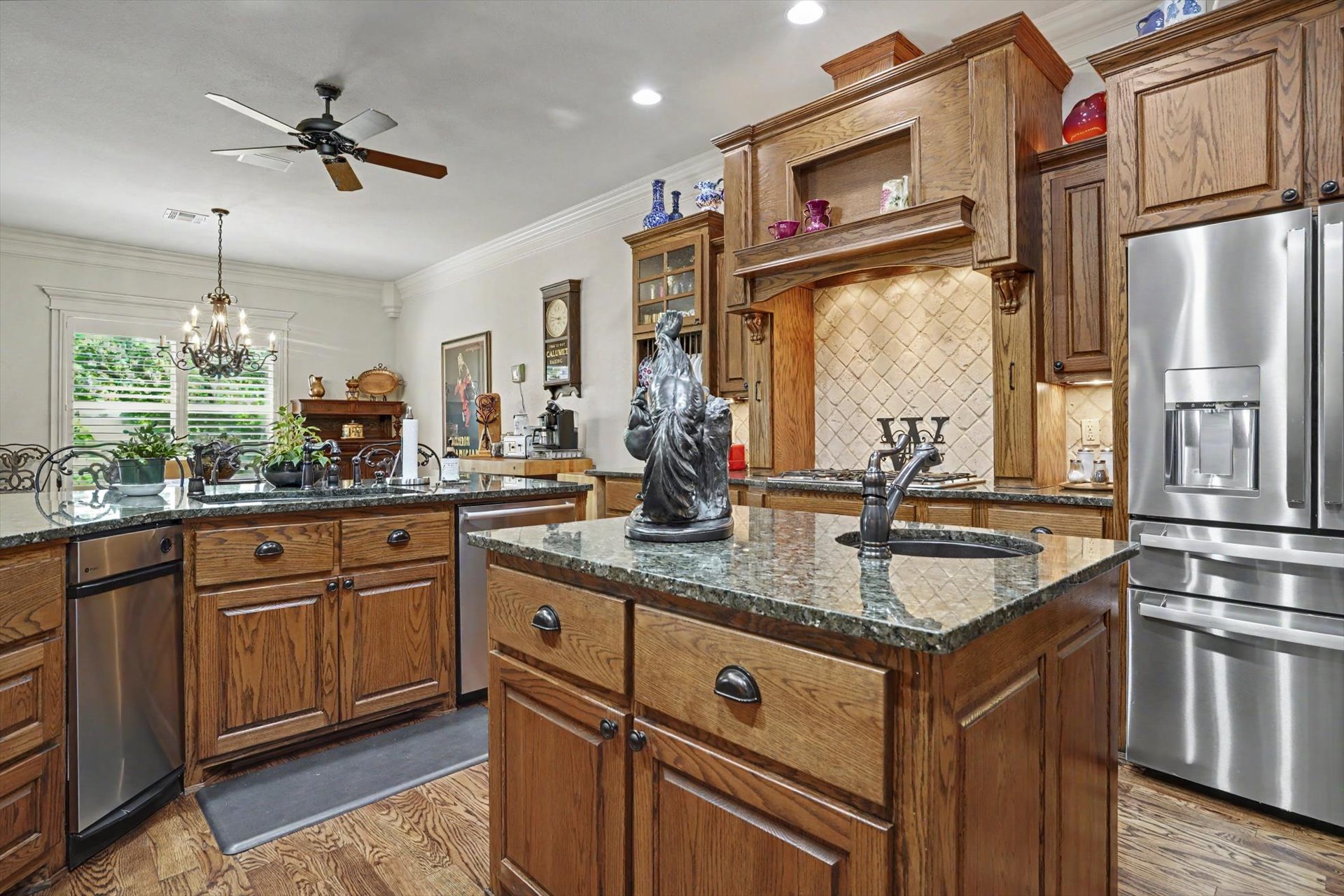 11190 S 55th West Avenue Sapulpa OK 74066