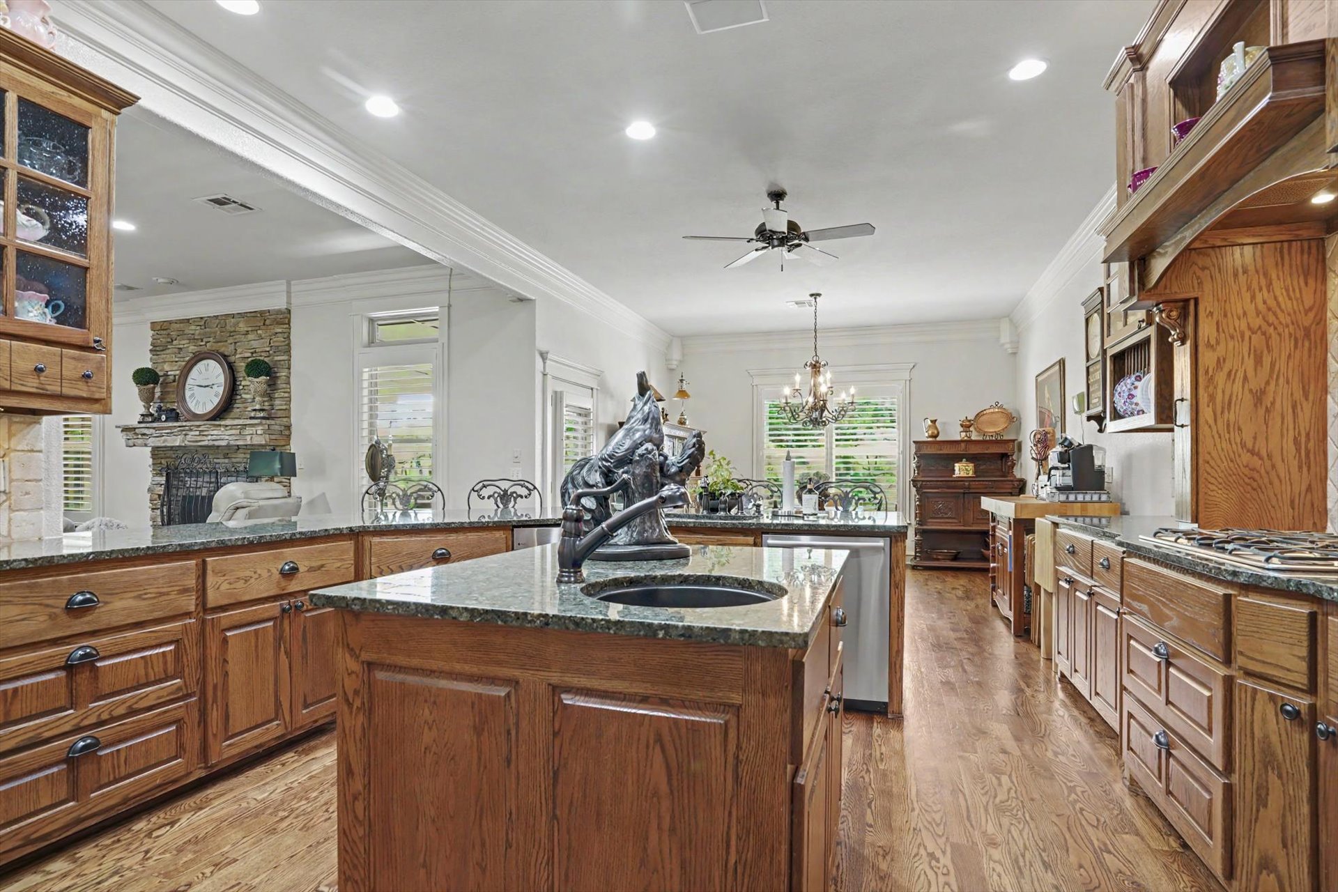11190 S 55th West Avenue Sapulpa OK 74066