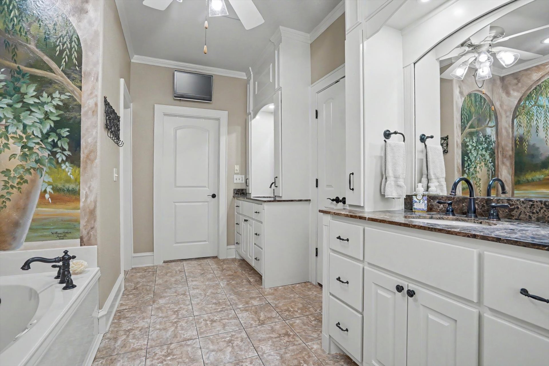 11190 S 55th West Avenue Sapulpa OK 74066