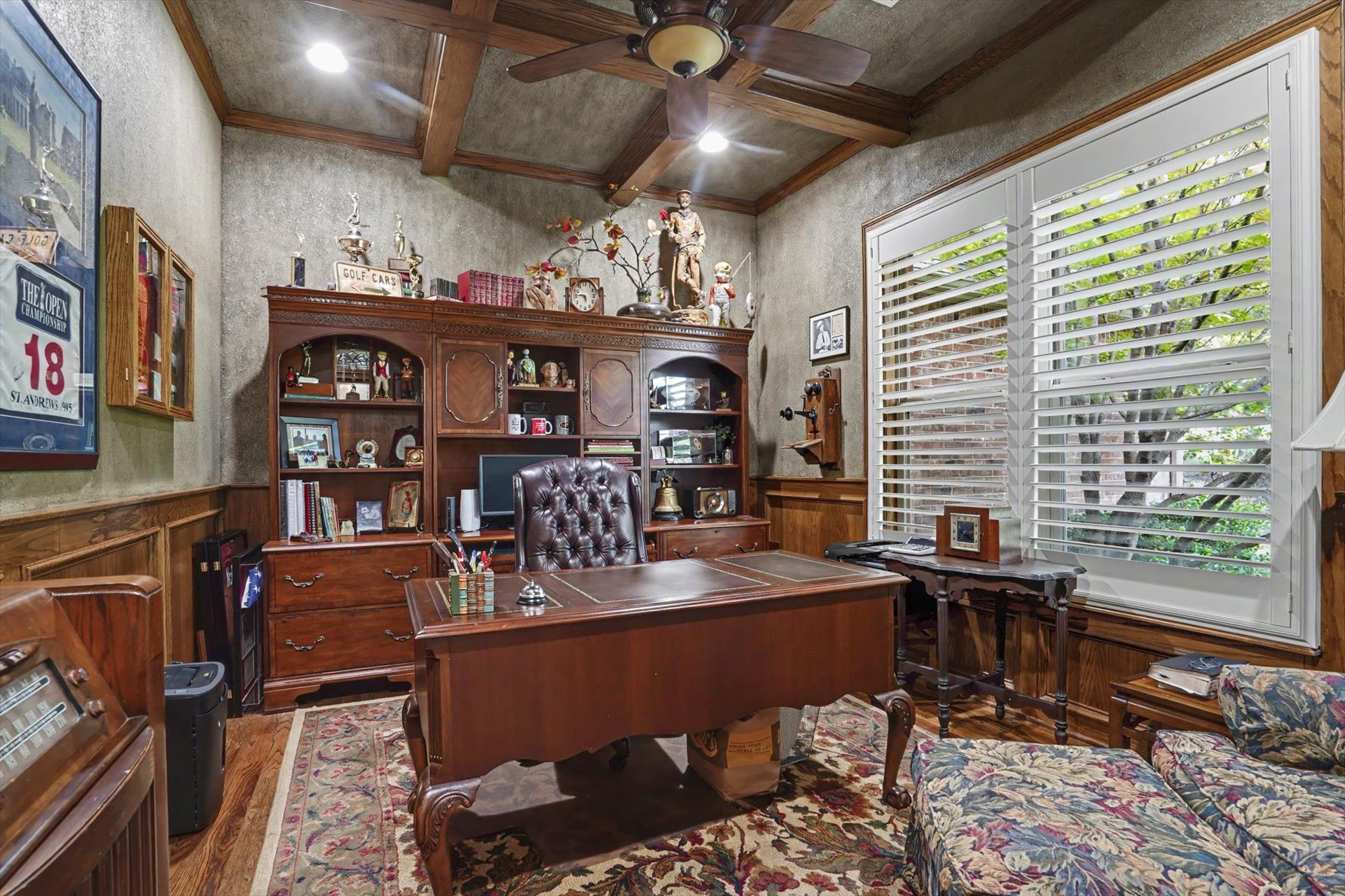 11190 S 55th West Avenue Sapulpa OK 74066