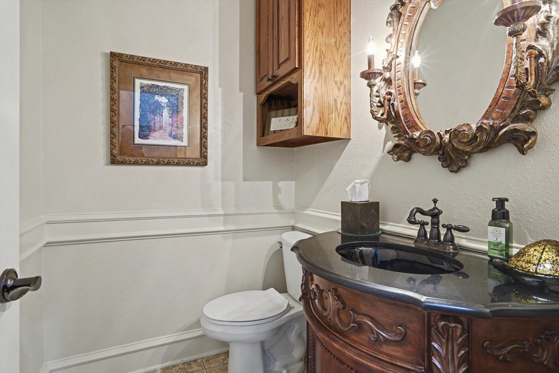 11190 S 55th West Avenue Sapulpa OK 74066