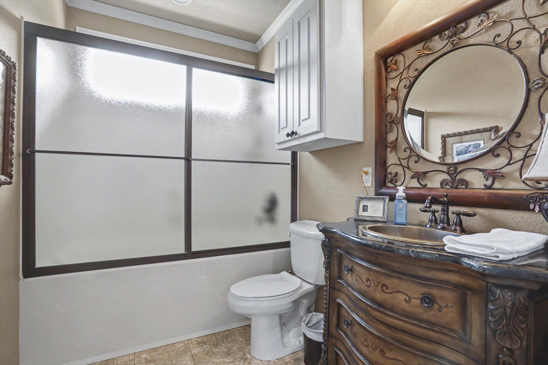11190 S 55th West Avenue Sapulpa OK 74066
