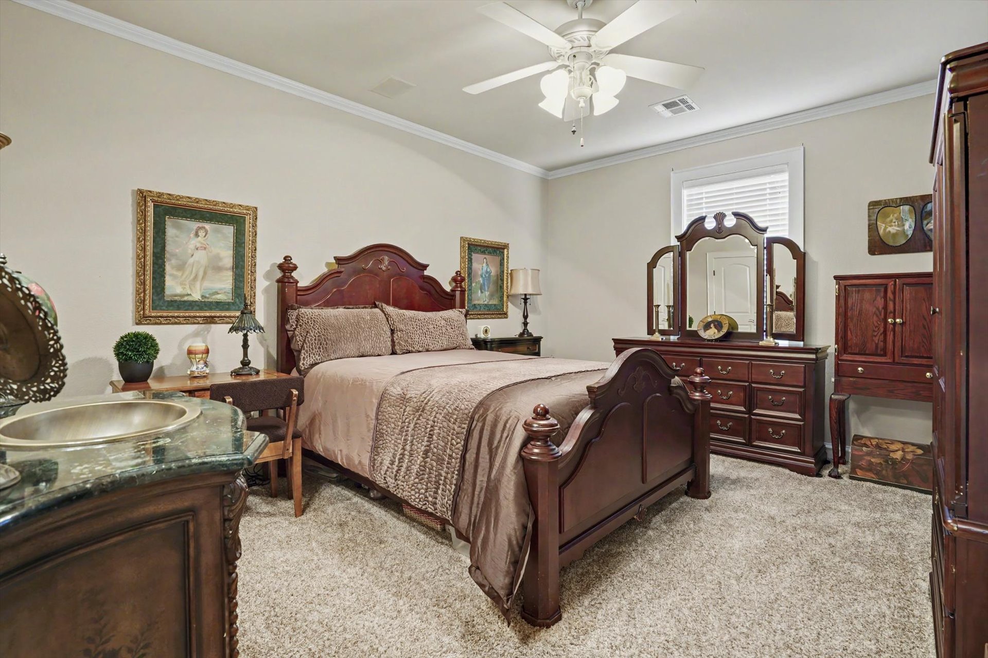 11190 S 55th West Avenue Sapulpa OK 74066