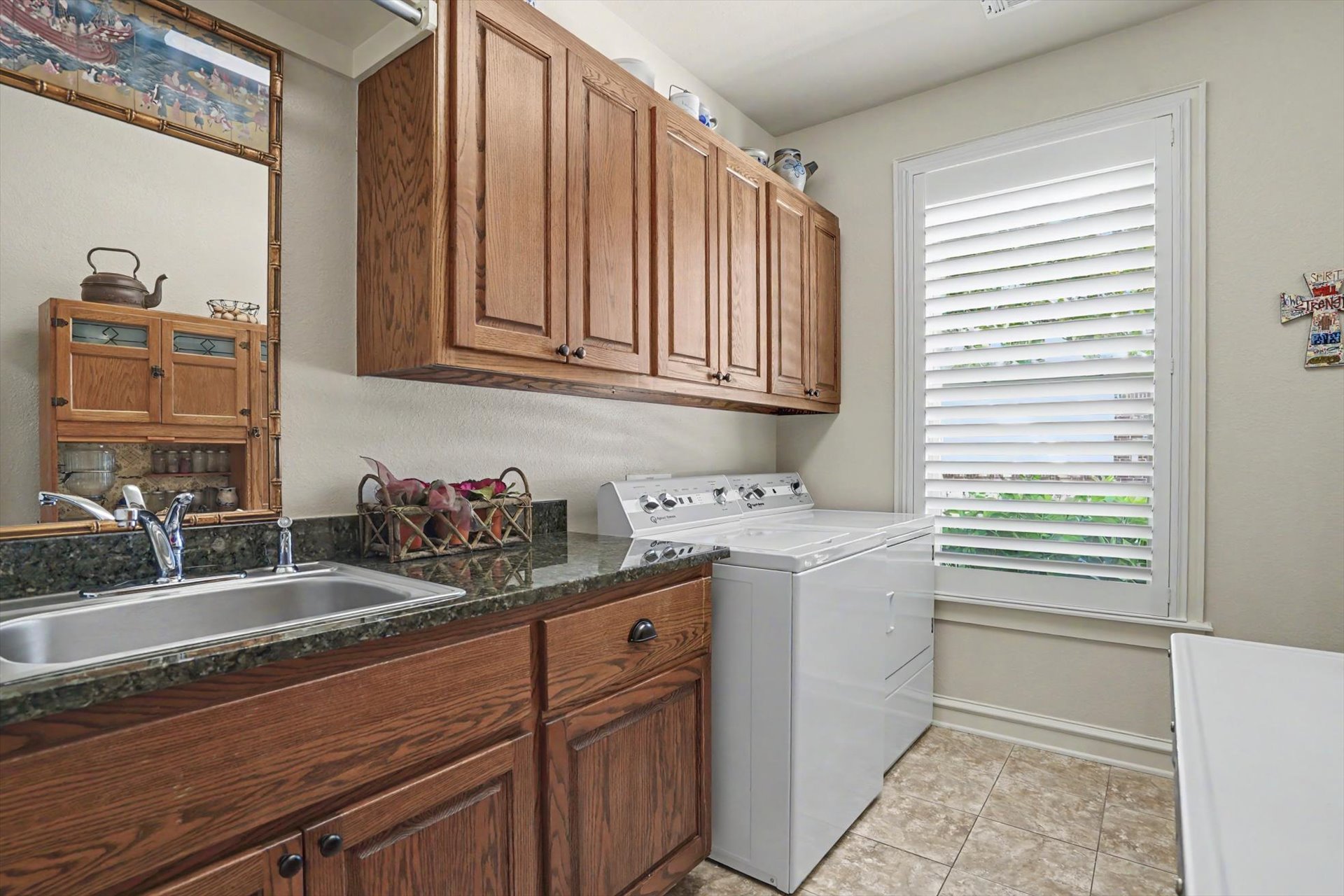 11190 S 55th West Avenue Sapulpa OK 74066