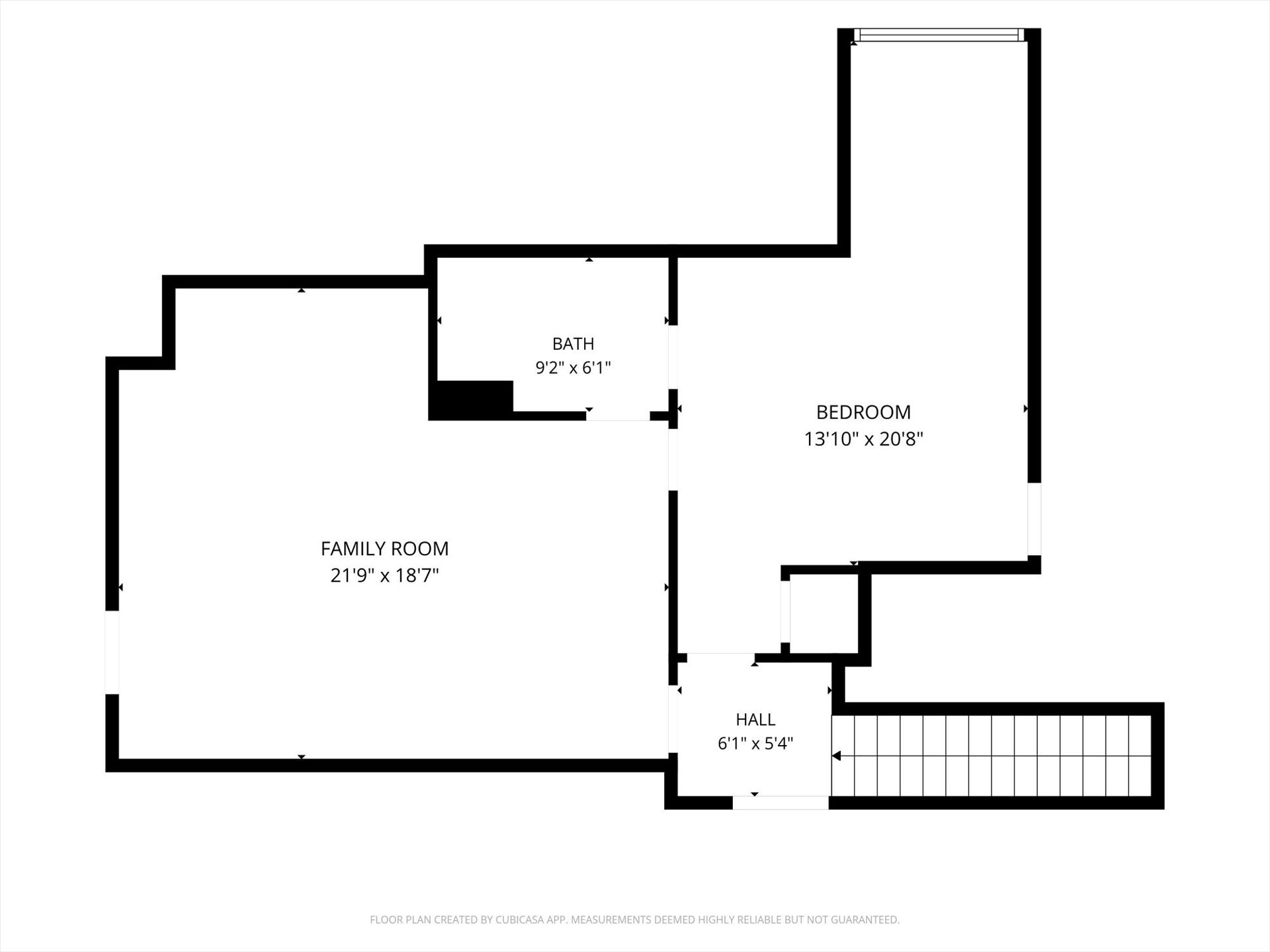 11190 S 55th West Avenue Sapulpa OK 74066