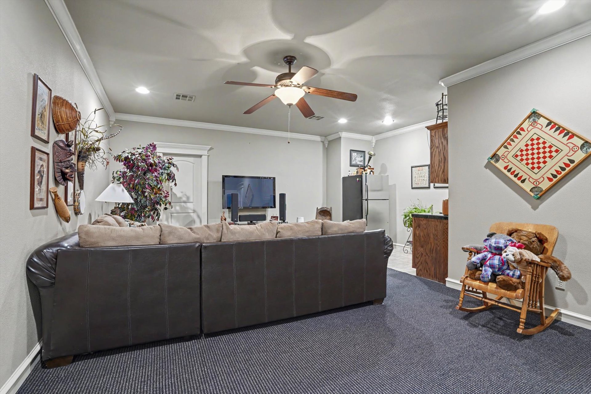 11190 S 55th West Avenue Sapulpa OK 74066