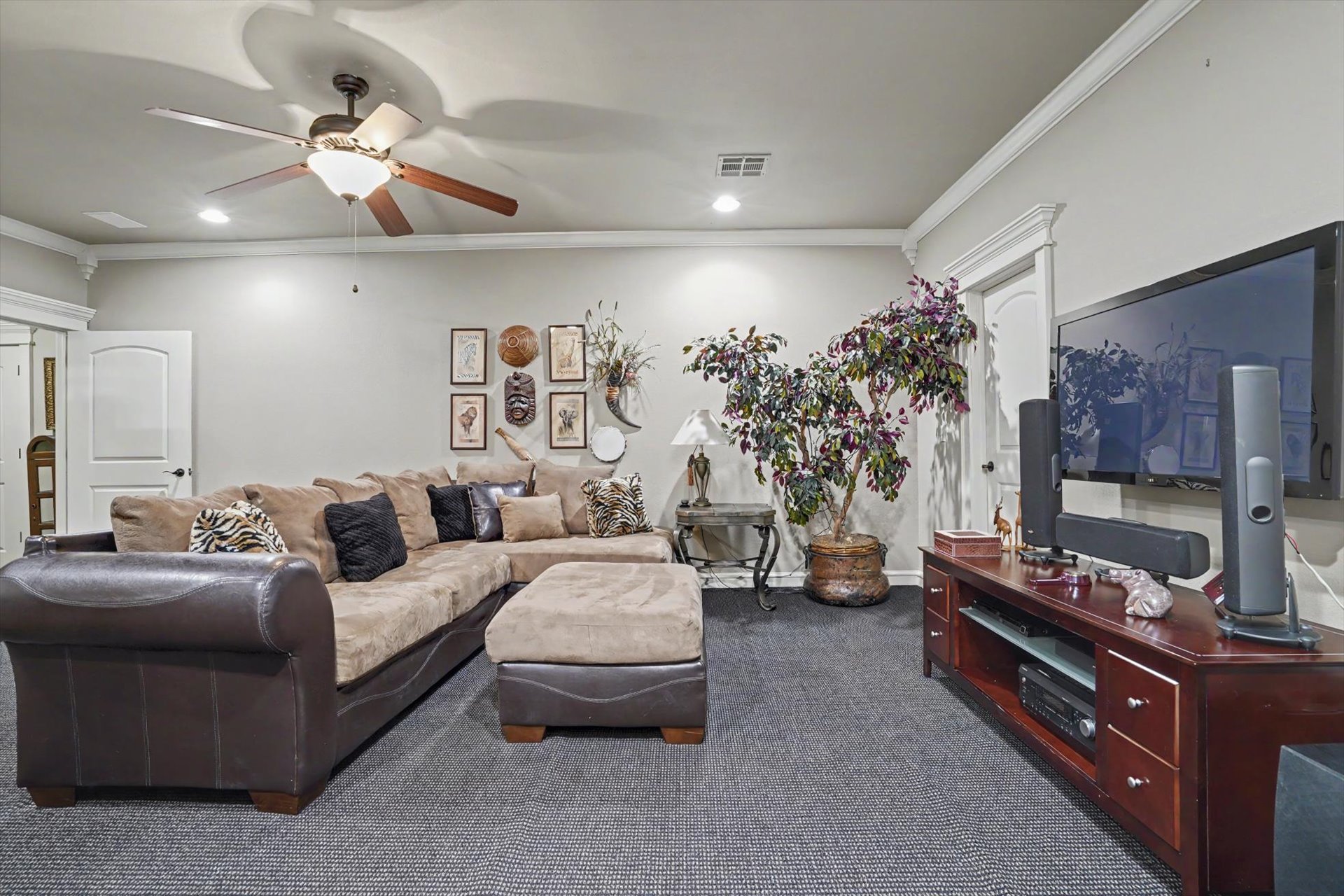 11190 S 55th West Avenue Sapulpa OK 74066