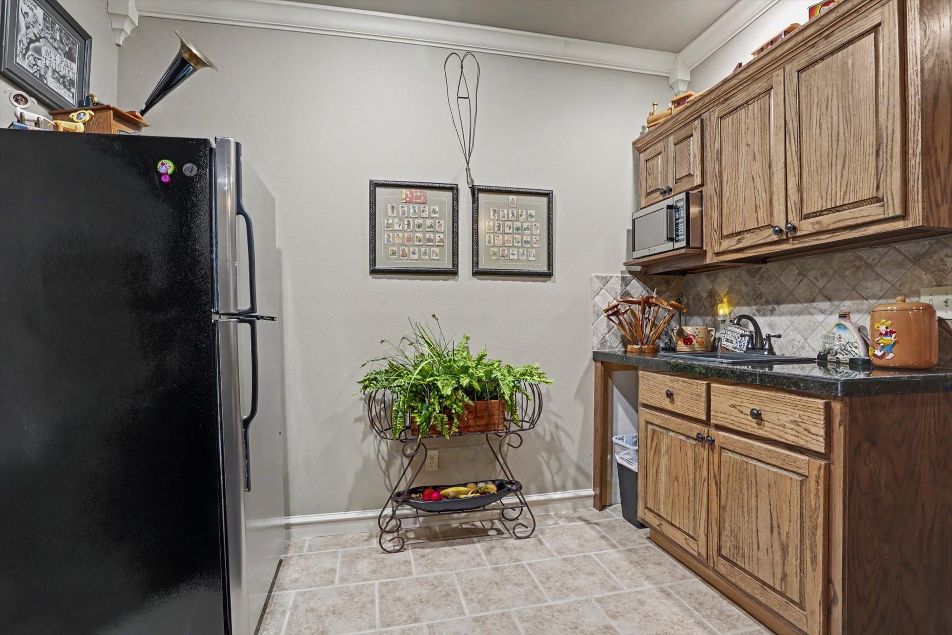 11190 S 55th West Avenue Sapulpa OK 74066