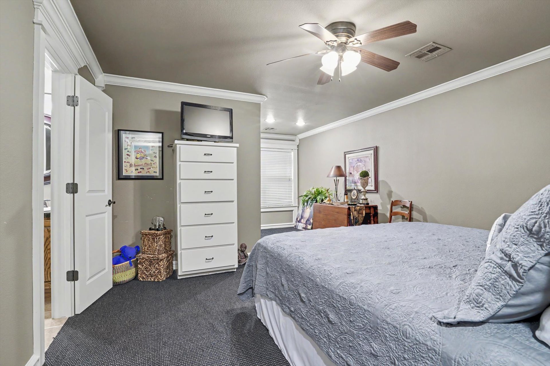 11190 S 55th West Avenue Sapulpa OK 74066