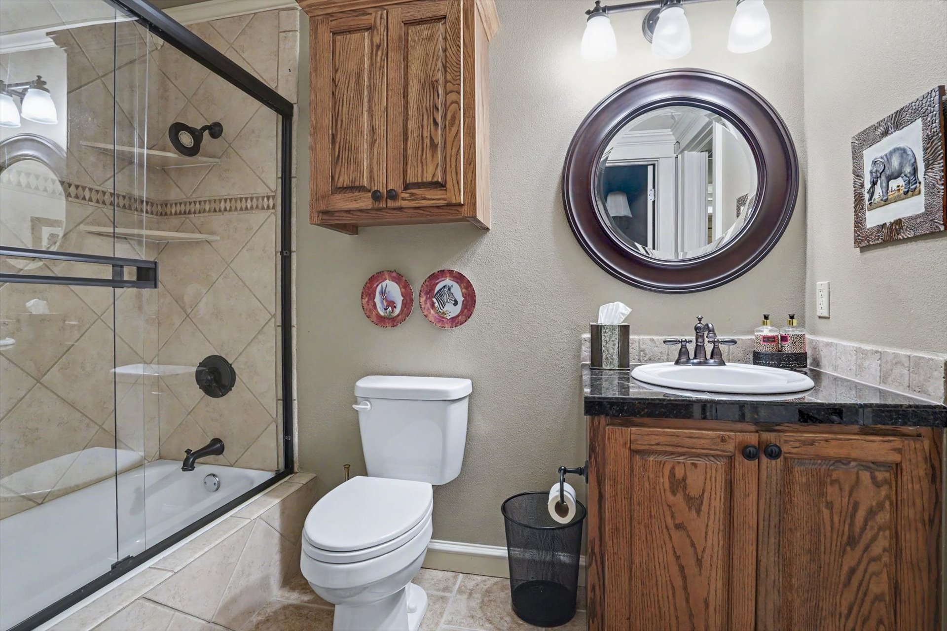 11190 S 55th West Avenue Sapulpa OK 74066