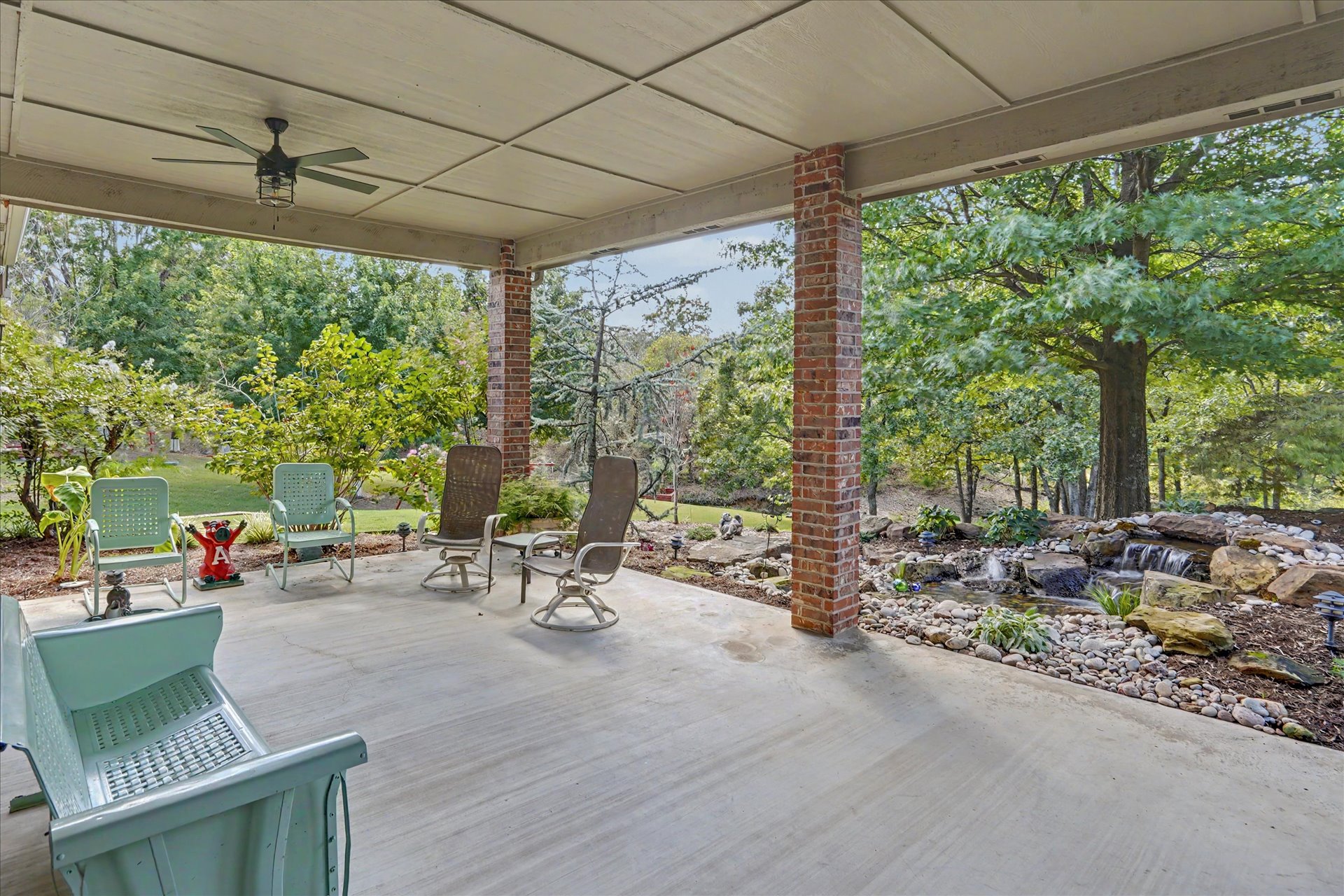 11190 S 55th West Avenue Sapulpa OK 74066