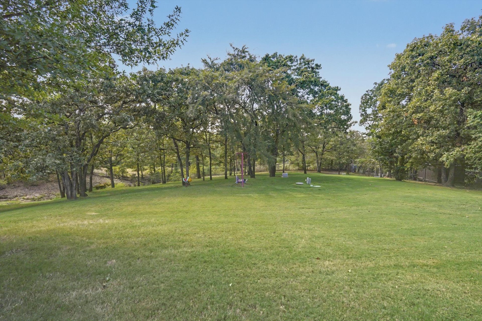 11190 S 55th West Avenue Sapulpa OK 74066