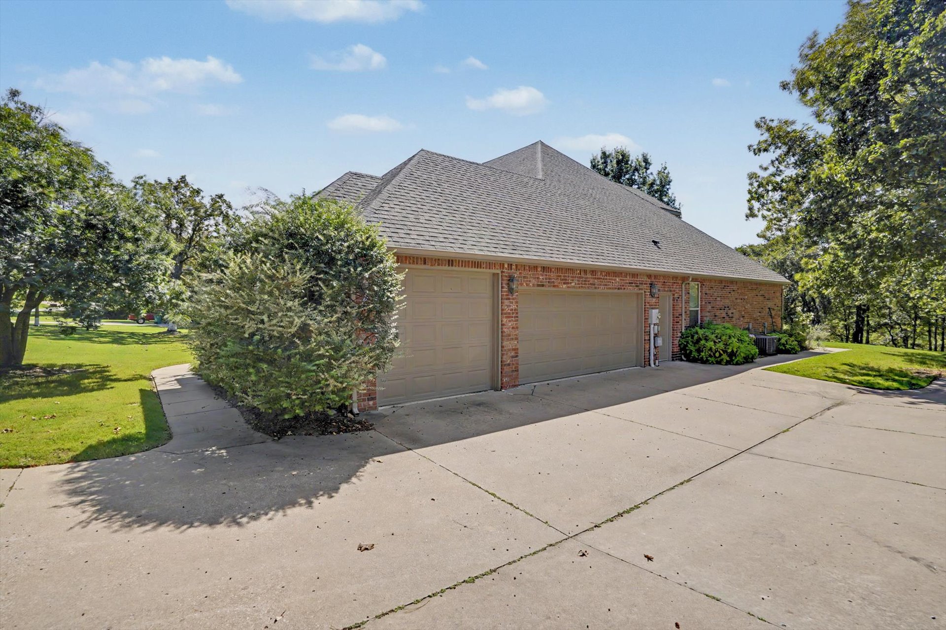 11190 S 55th West Avenue Sapulpa OK 74066