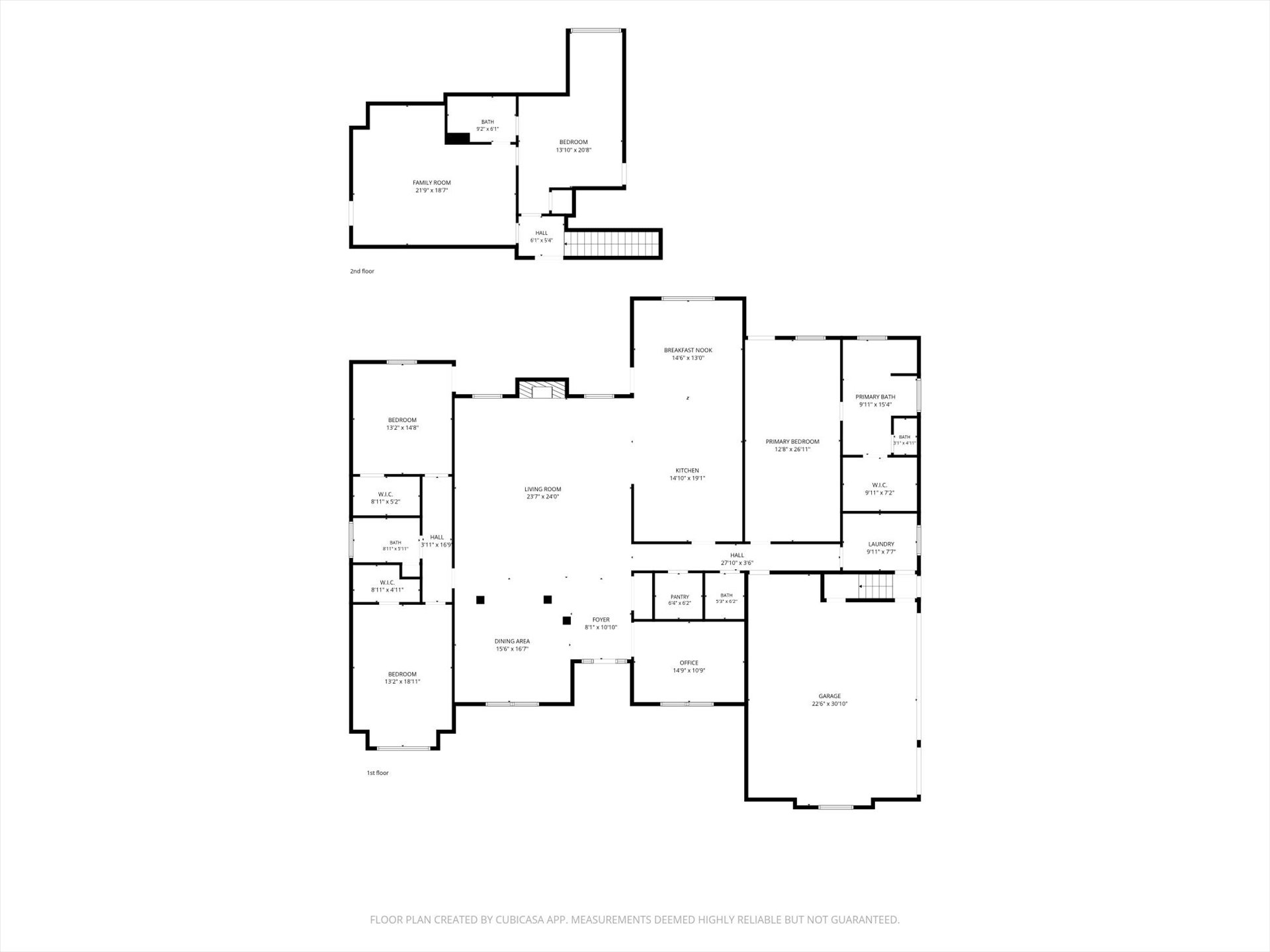 11190 S 55th West Avenue Sapulpa OK 74066