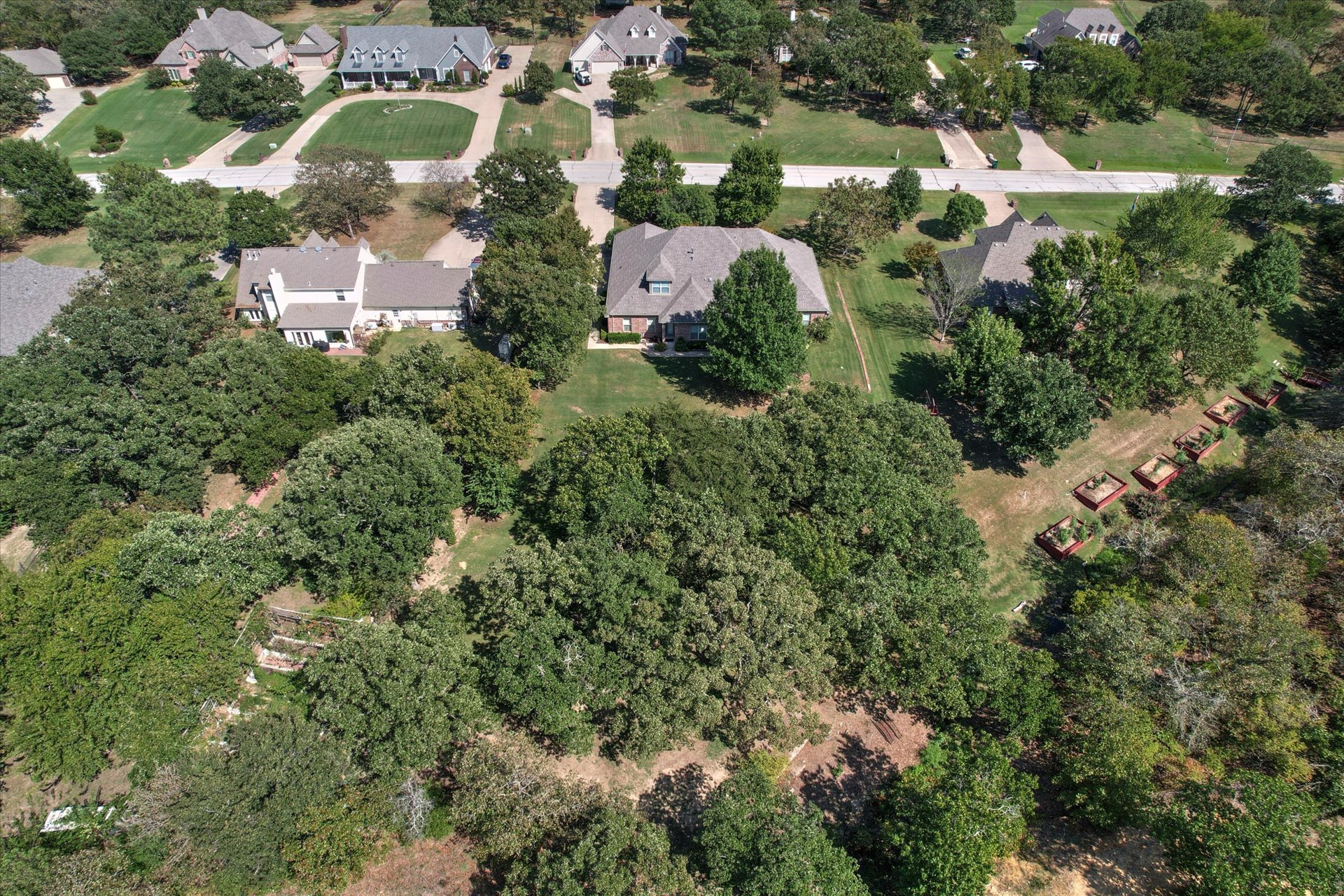 11190 S 55th West Avenue Sapulpa OK 74066