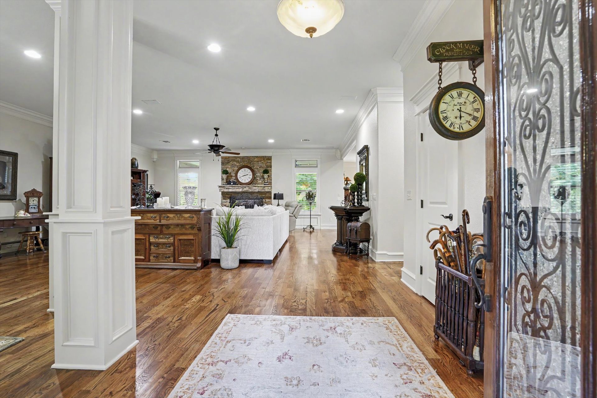 11190 S 55th West Avenue Sapulpa OK 74066