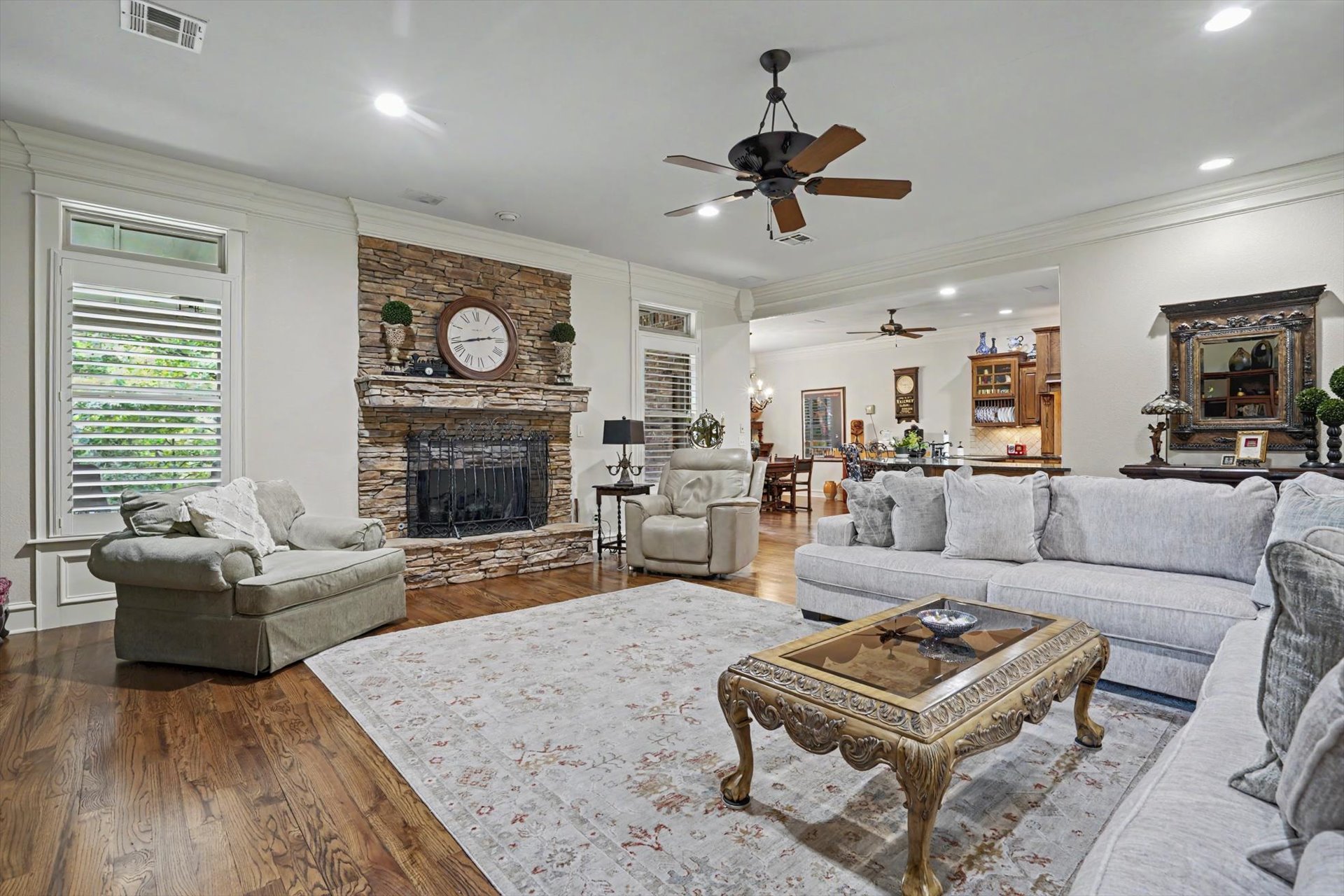 11190 S 55th West Avenue Sapulpa OK 74066