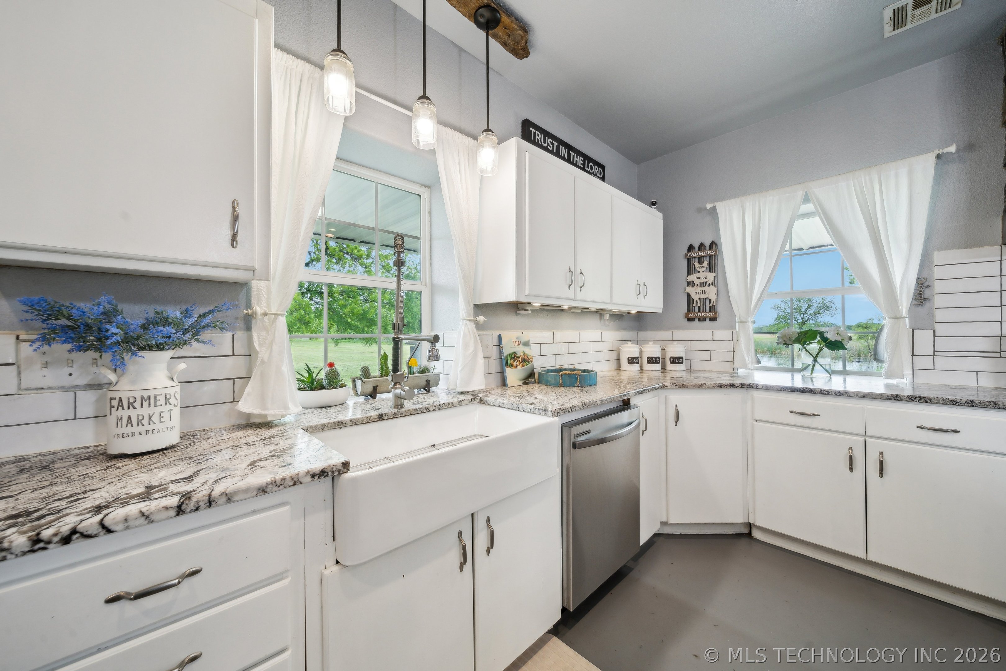 18132 W 301st Street Bristow OK 74010