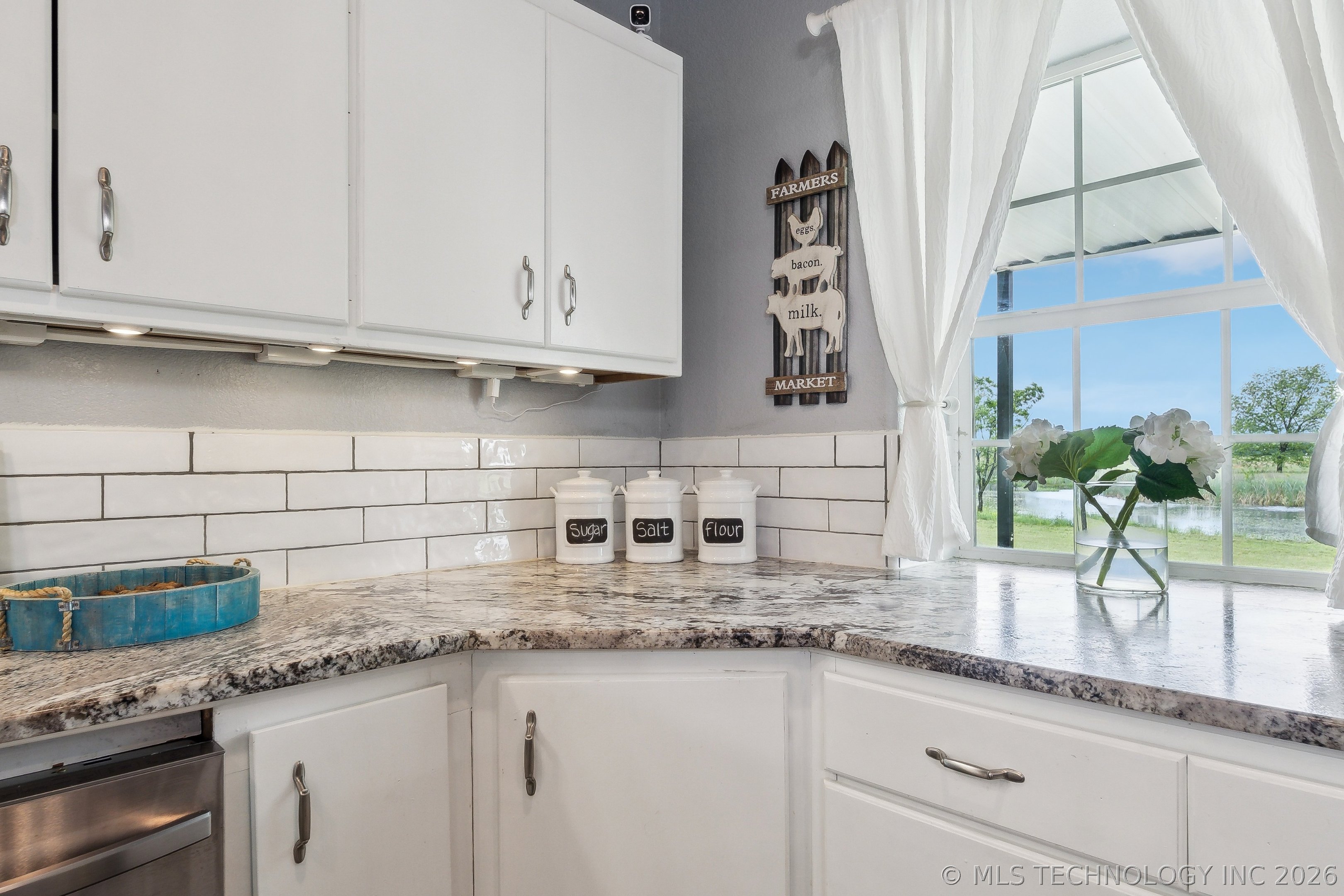 18132 W 301st Street Bristow OK 74010
