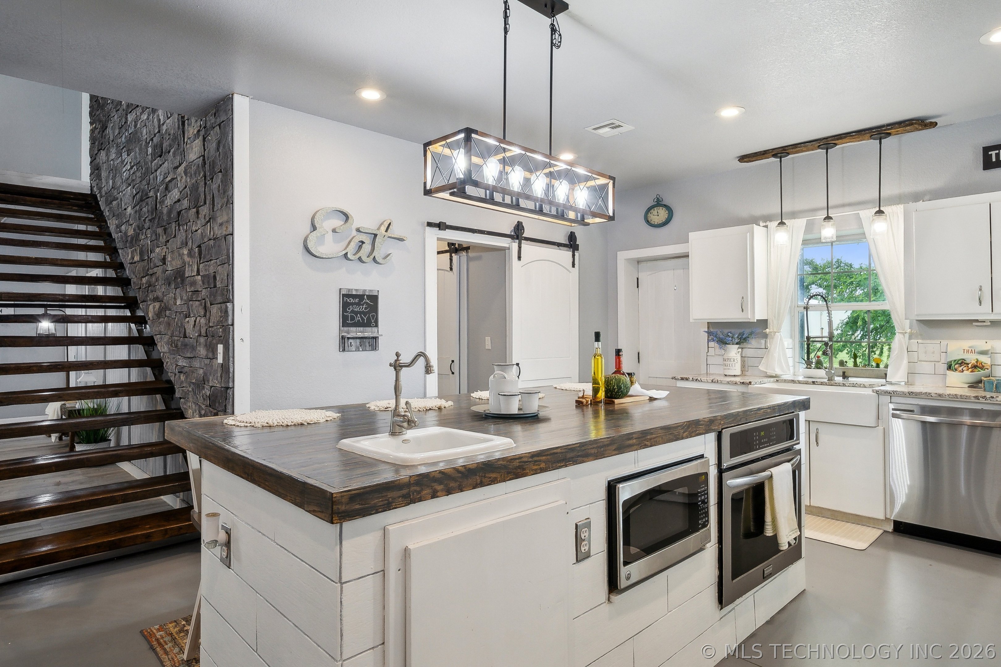 18132 W 301st Street Bristow OK 74010