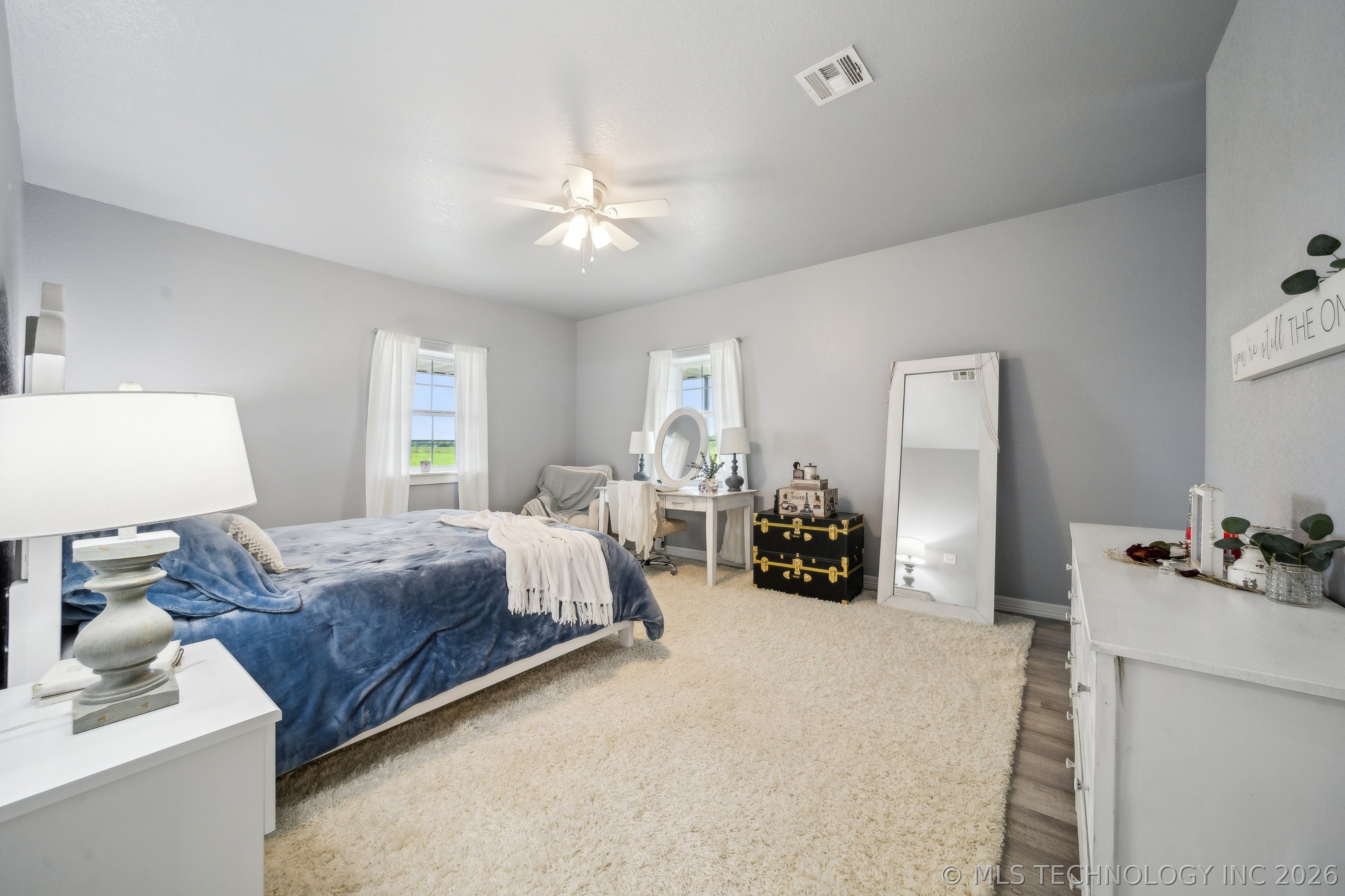 18132 W 301st Street Bristow OK 74010