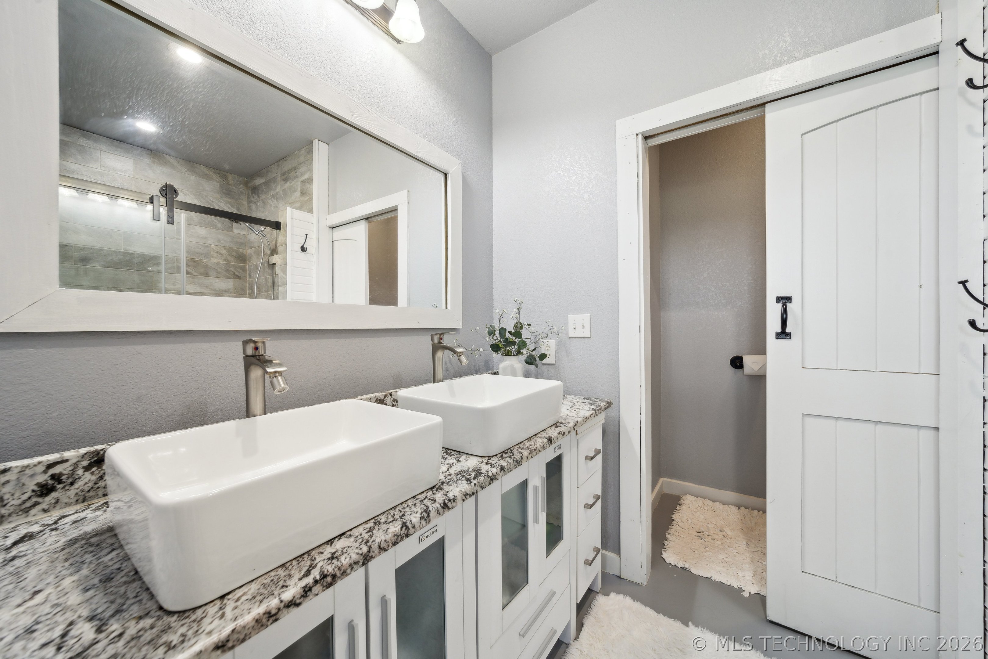 18132 W 301st Street Bristow OK 74010