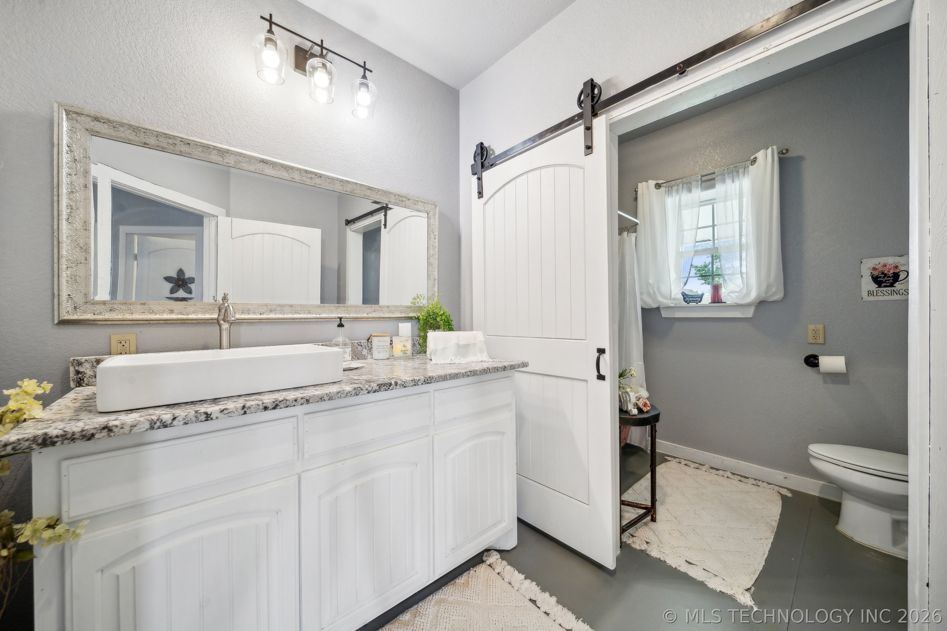 18132 W 301st Street Bristow OK 74010