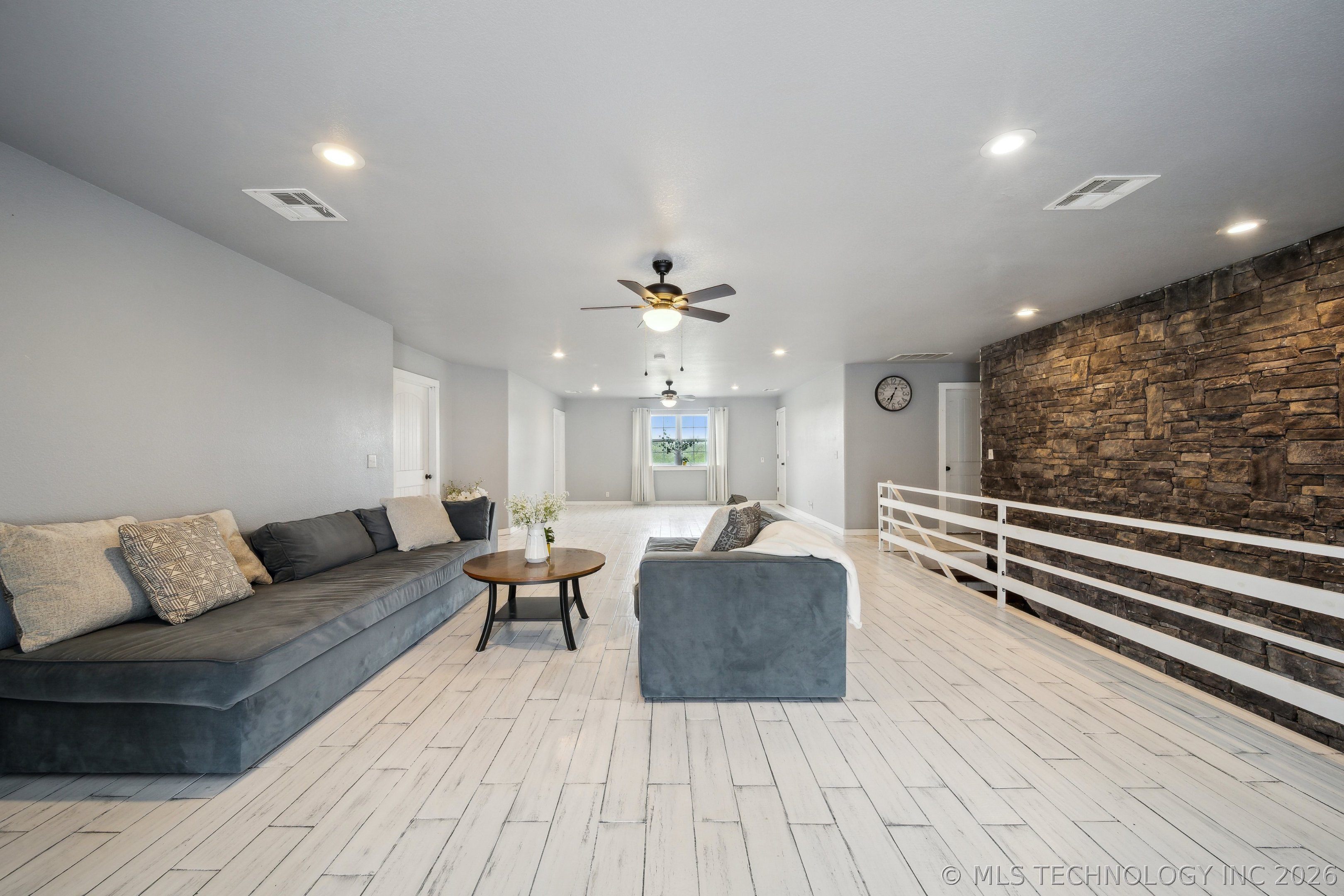 18132 W 301st Street Bristow OK 74010