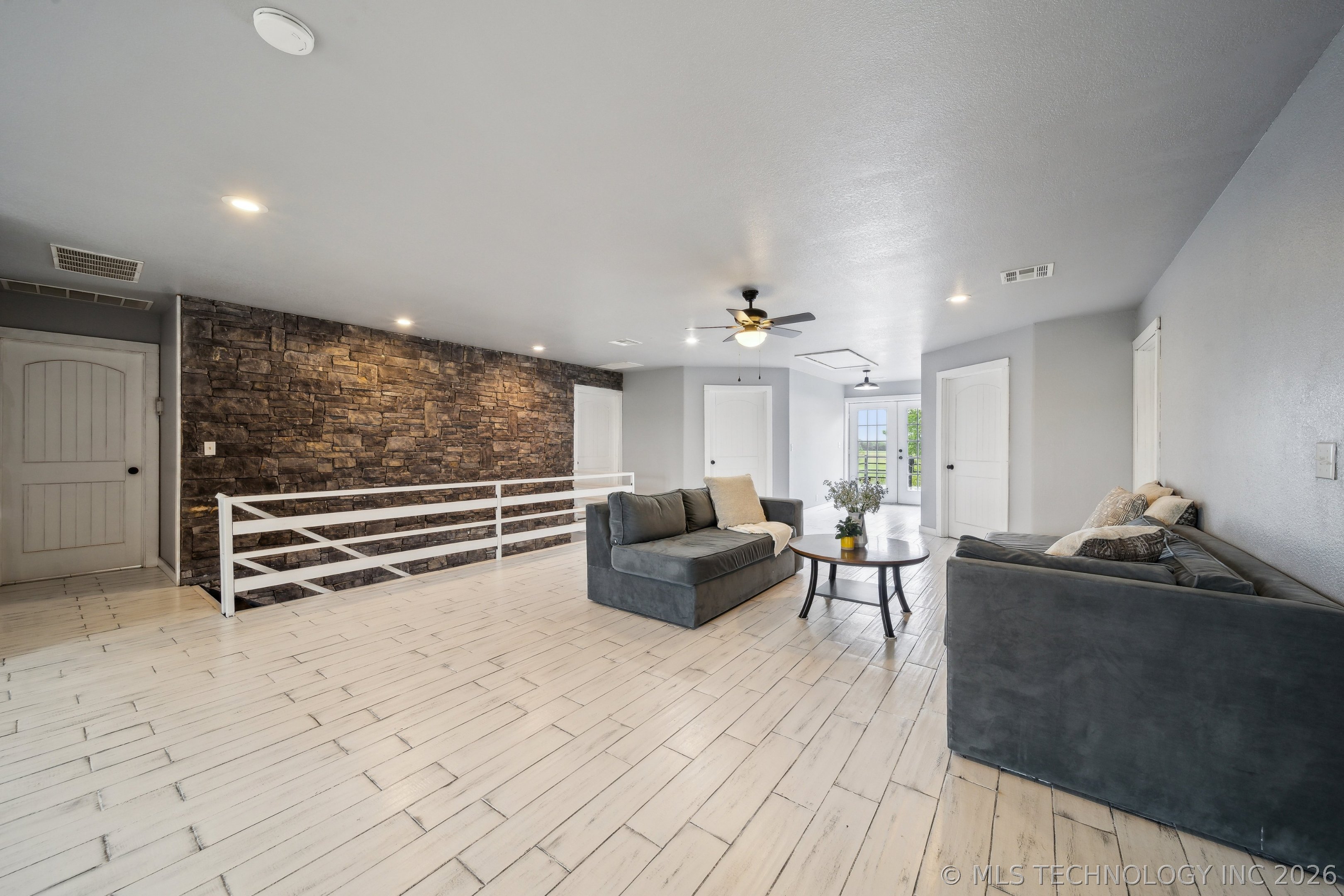 18132 W 301st Street Bristow OK 74010