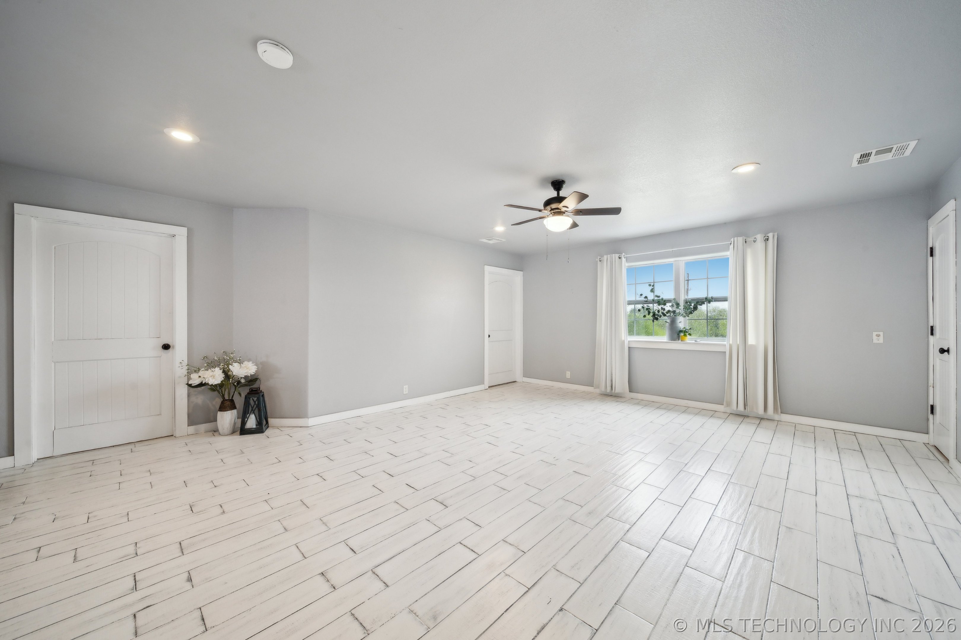 18132 W 301st Street Bristow OK 74010