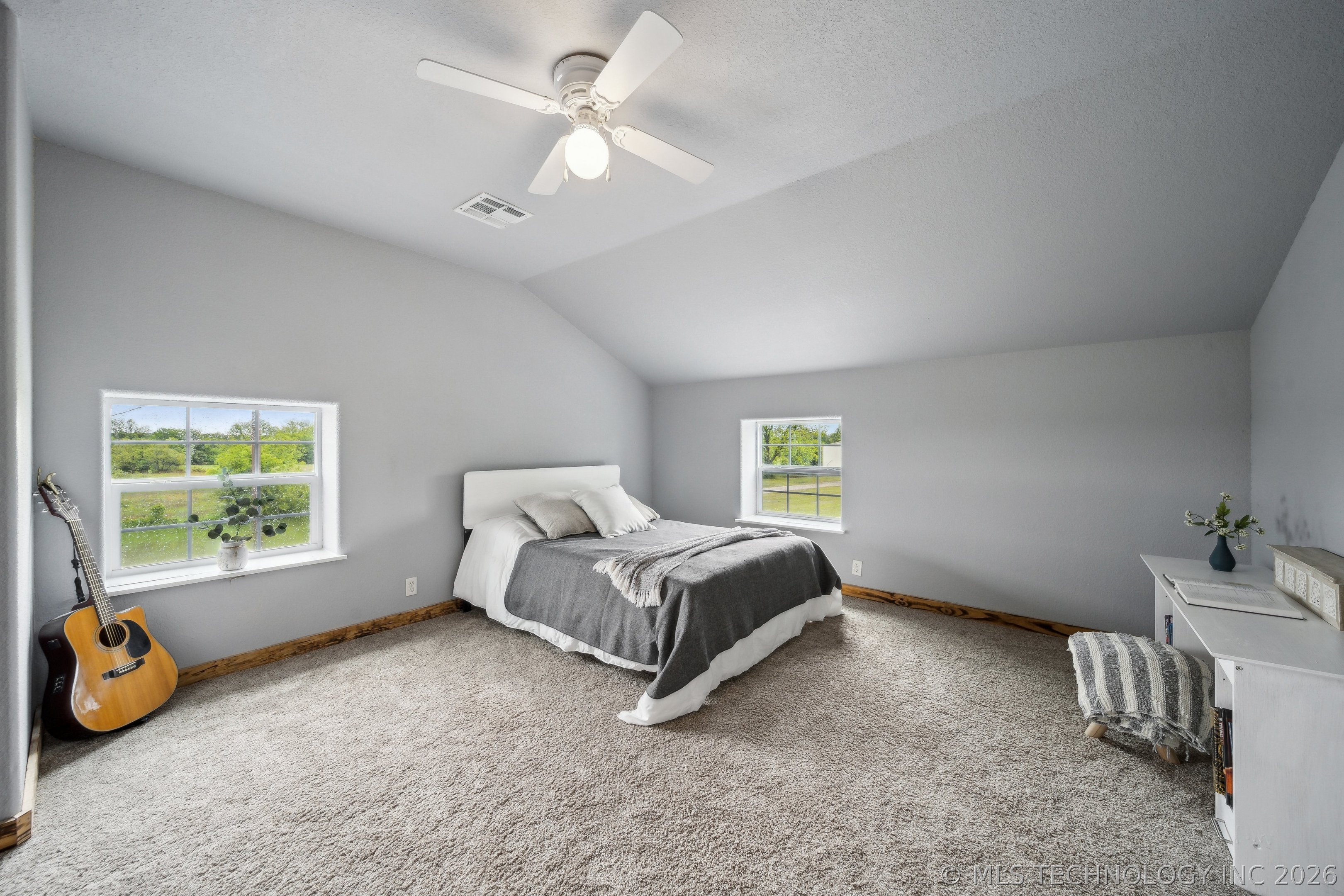 18132 W 301st Street Bristow OK 74010