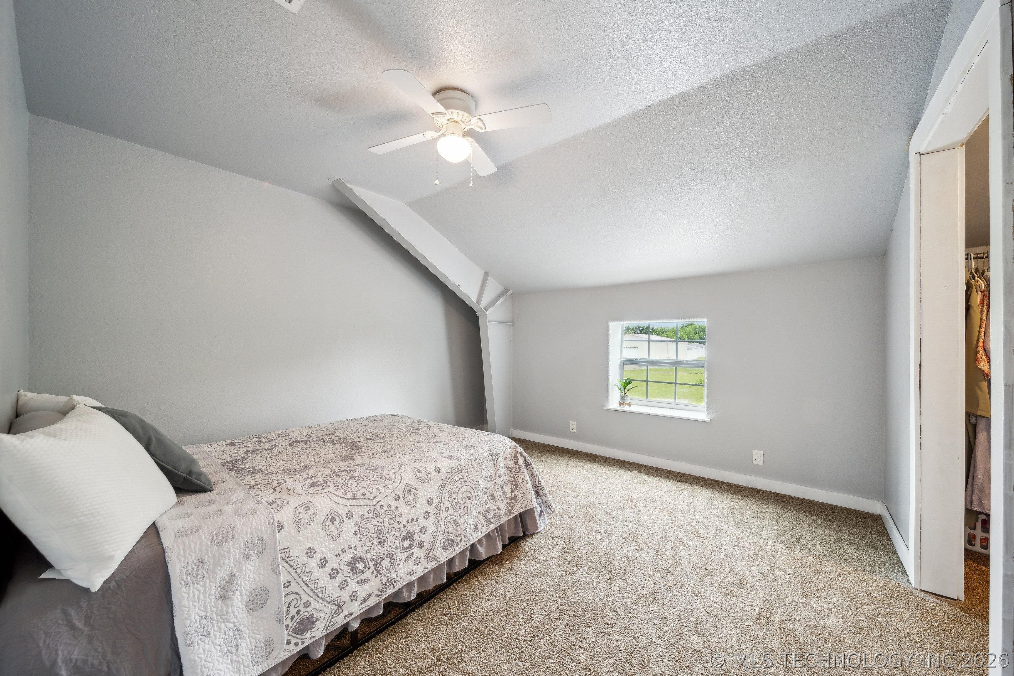 18132 W 301st Street Bristow OK 74010