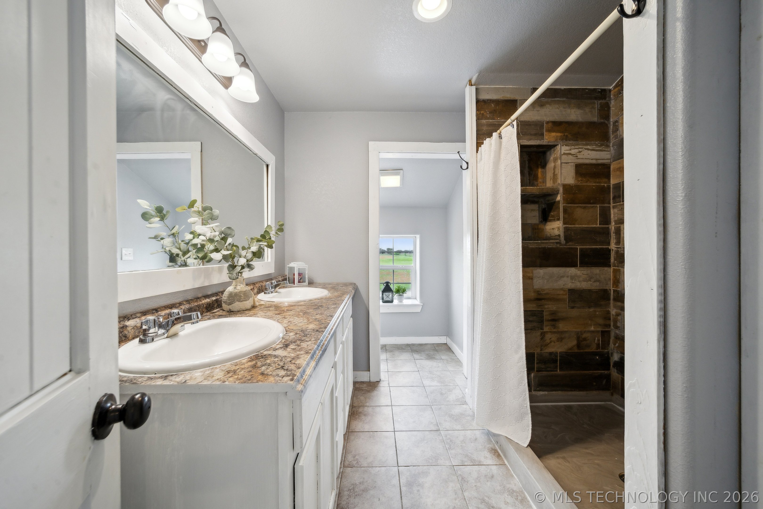 18132 W 301st Street Bristow OK 74010