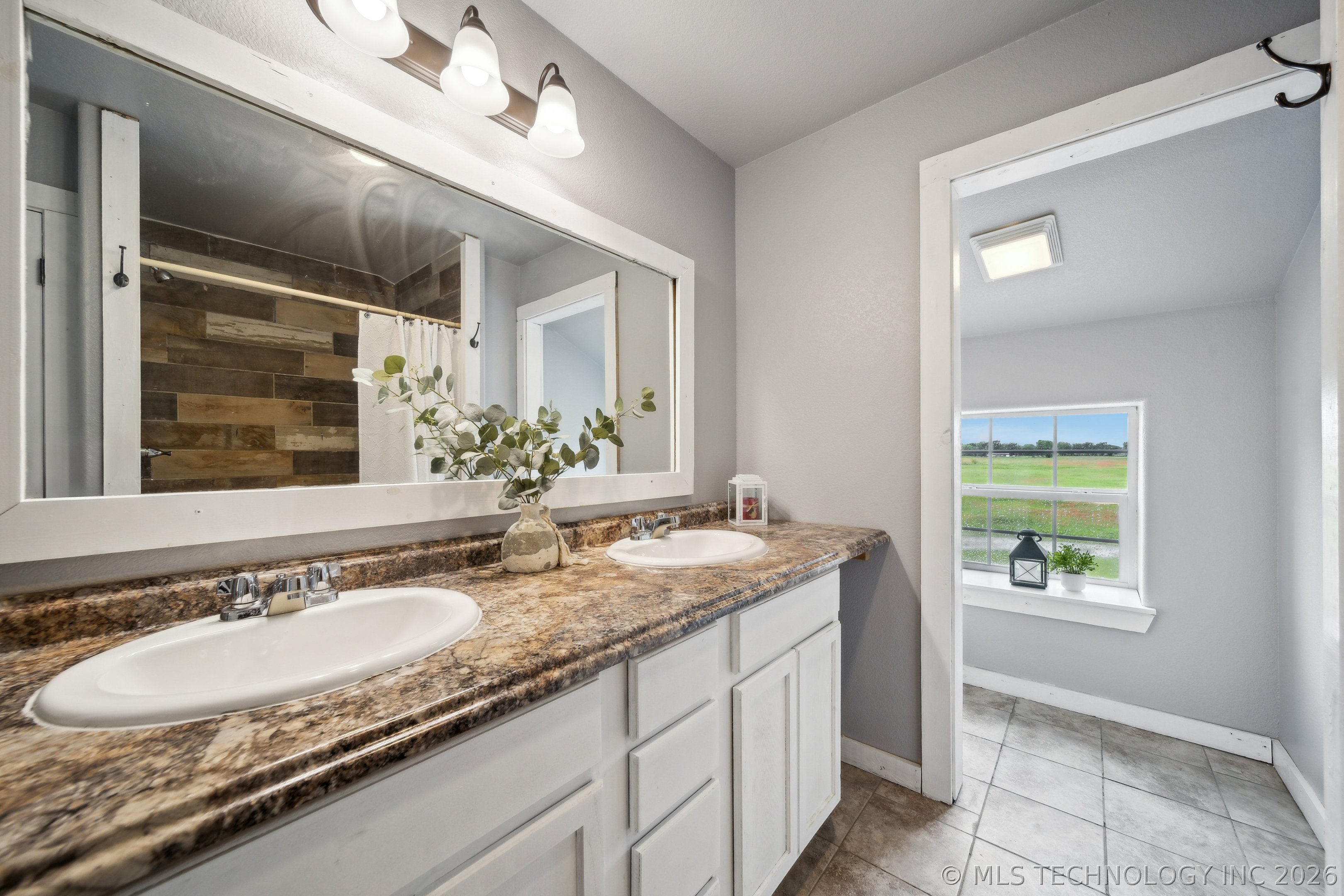 18132 W 301st Street Bristow OK 74010