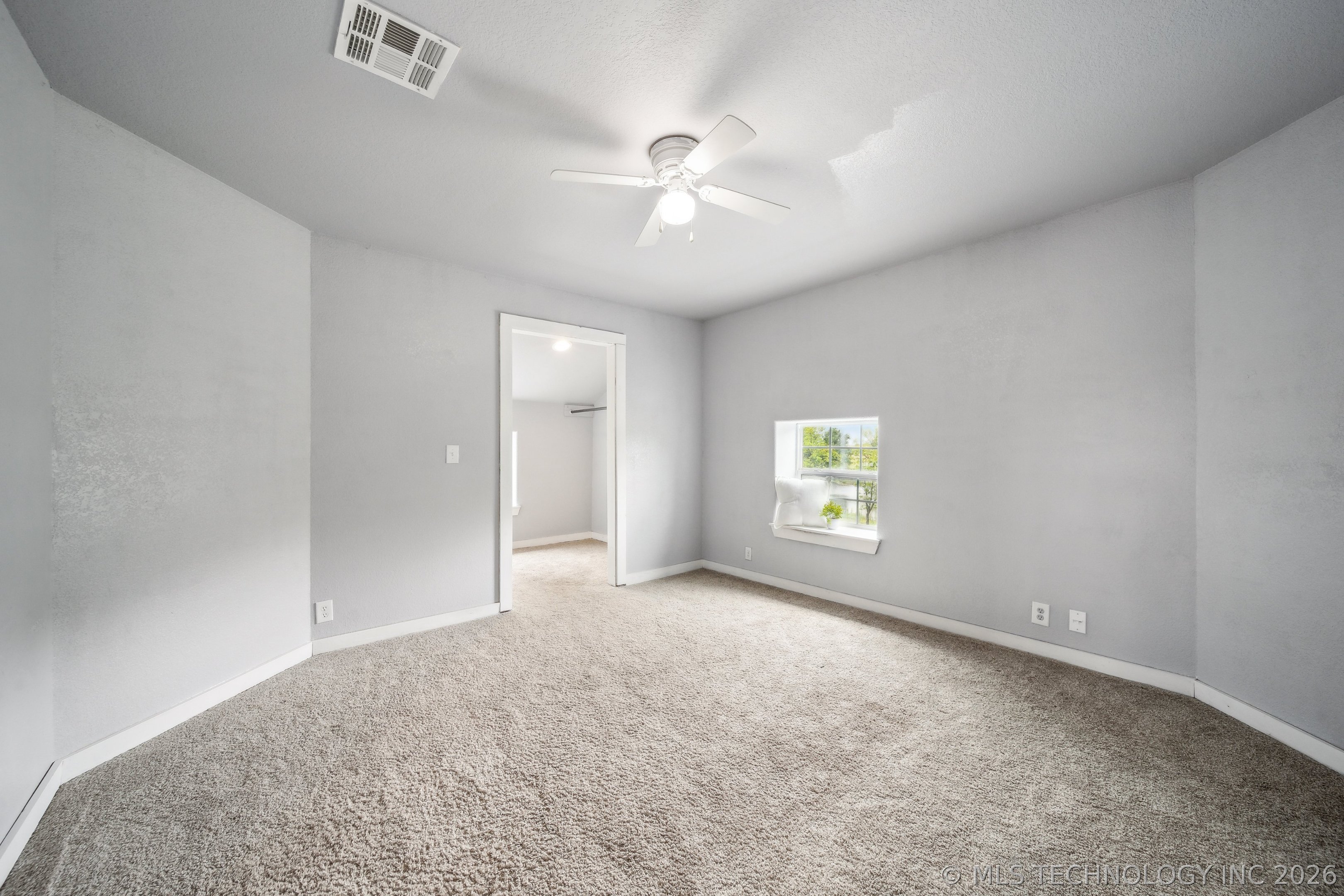 18132 W 301st Street Bristow OK 74010