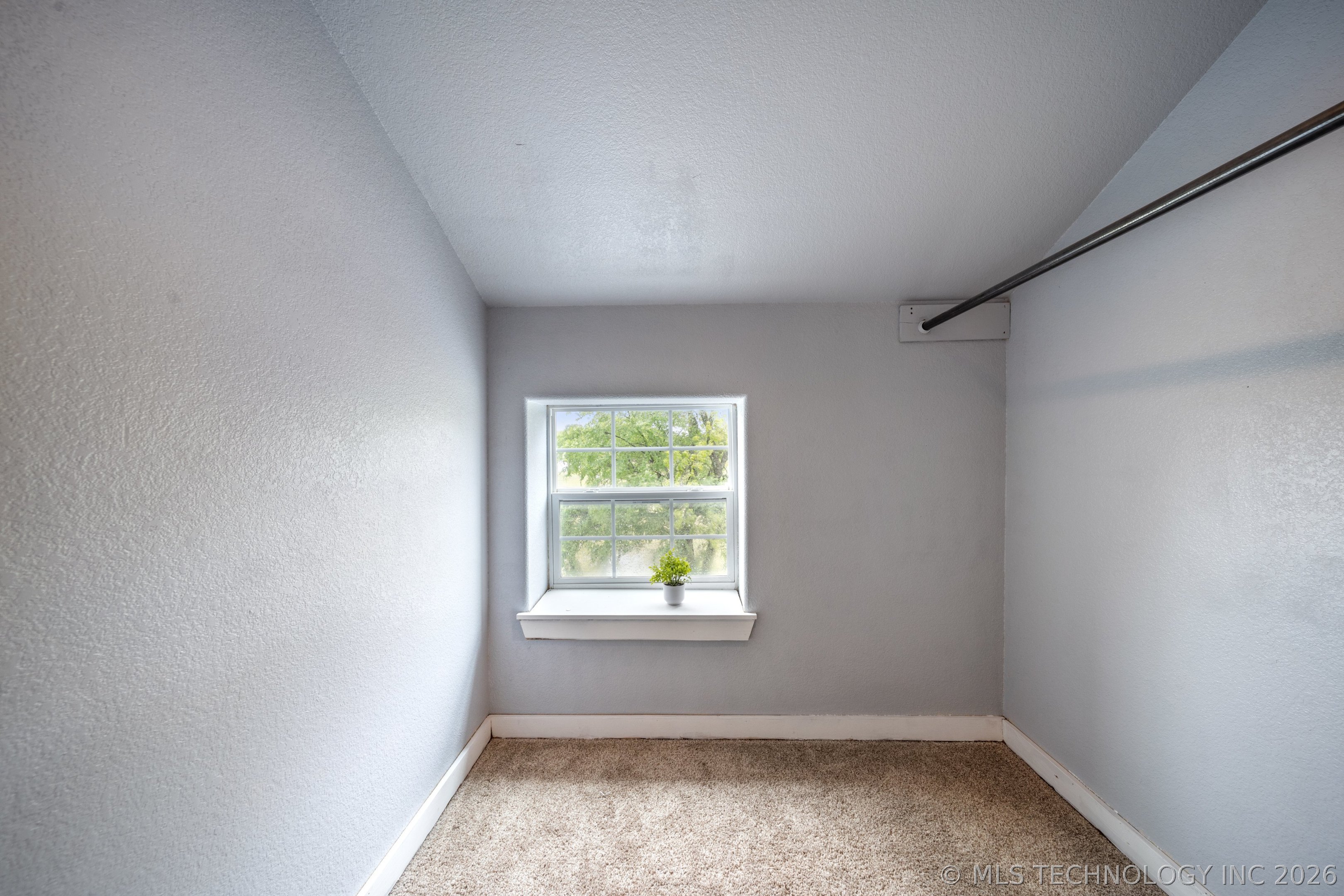 18132 W 301st Street Bristow OK 74010