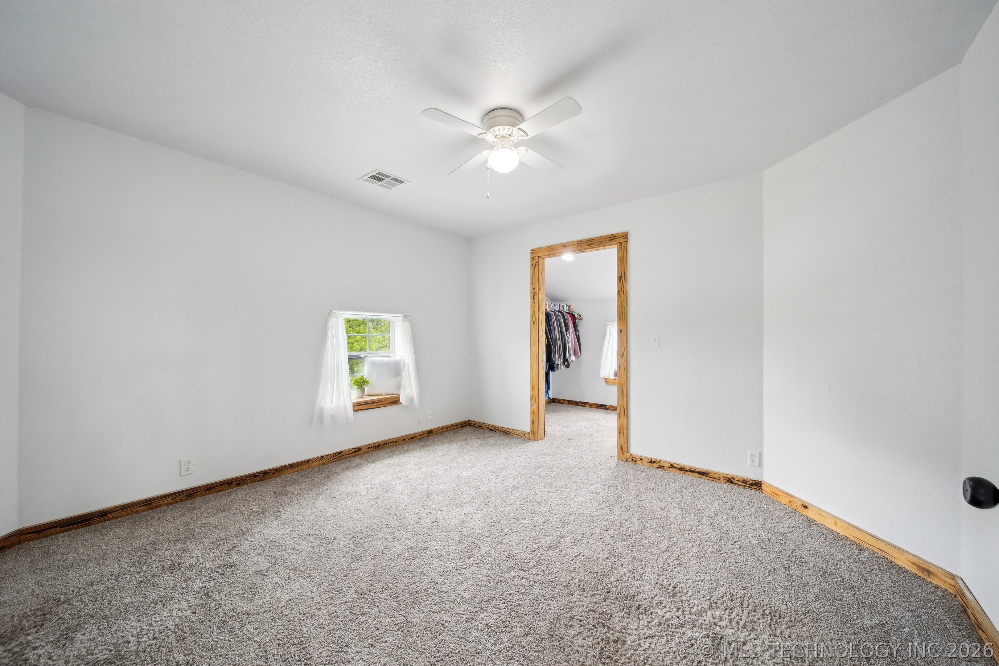 18132 W 301st Street Bristow OK 74010