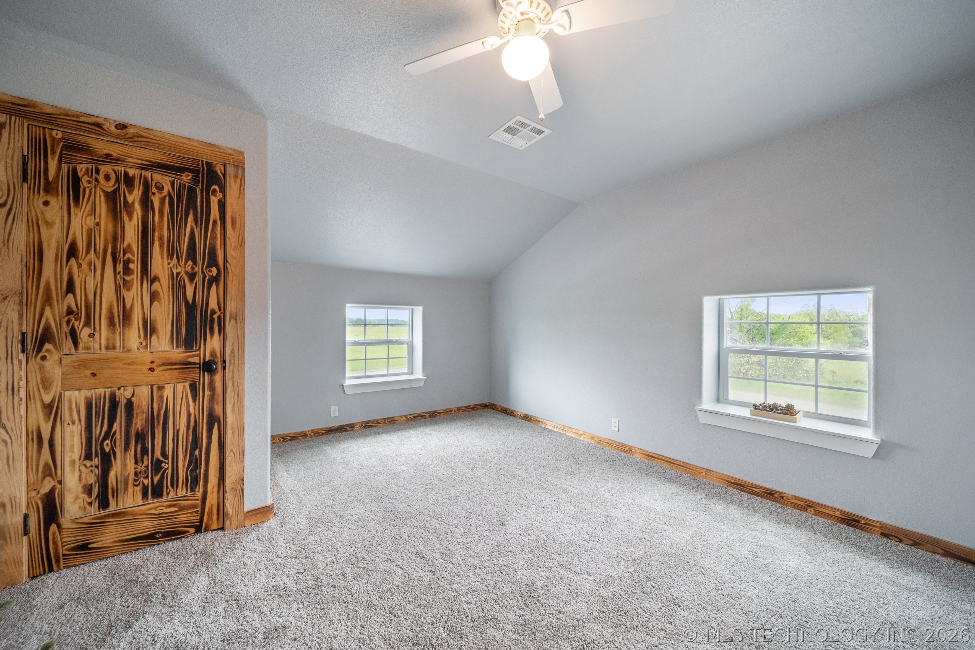 18132 W 301st Street Bristow OK 74010