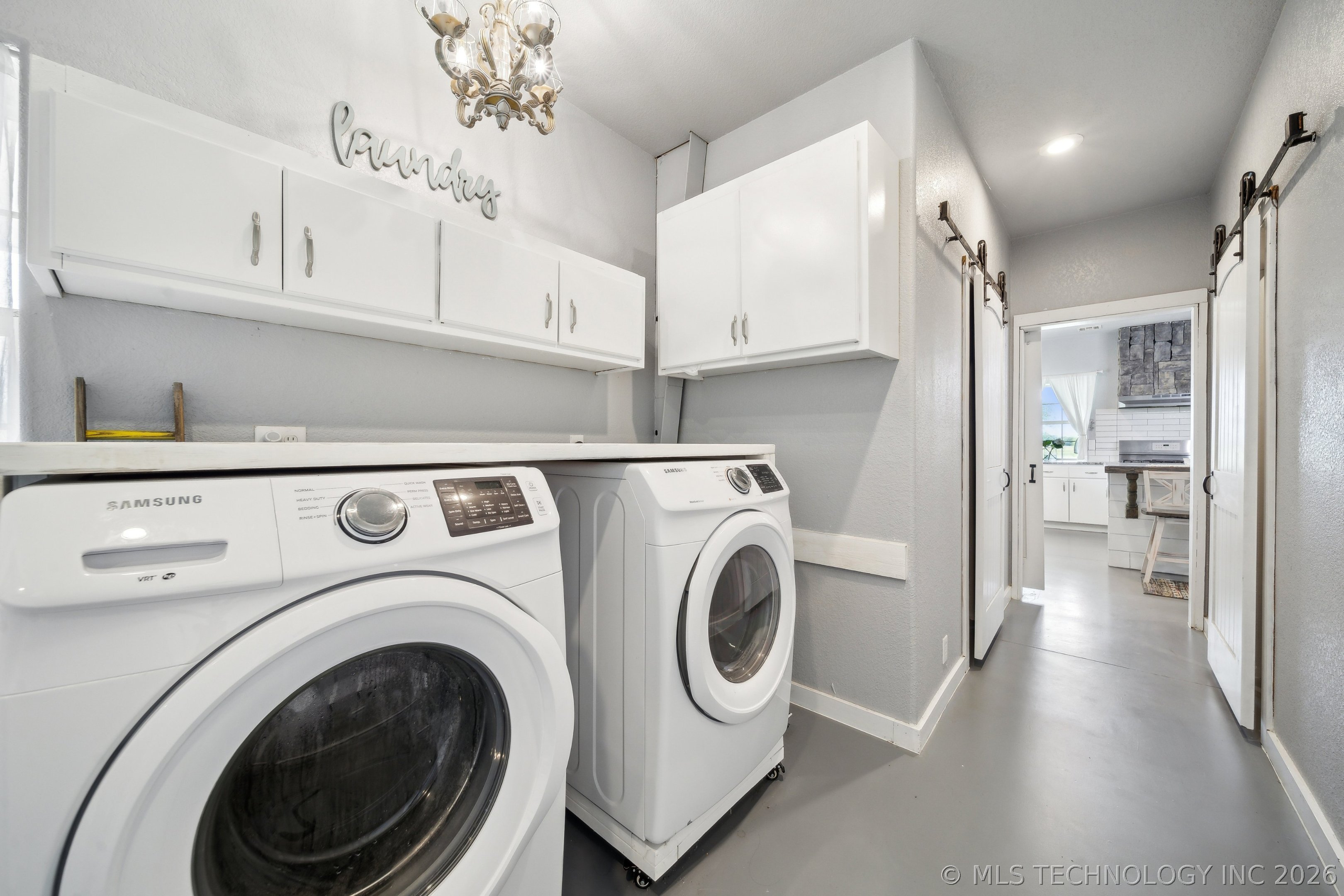18132 W 301st Street Bristow OK 74010