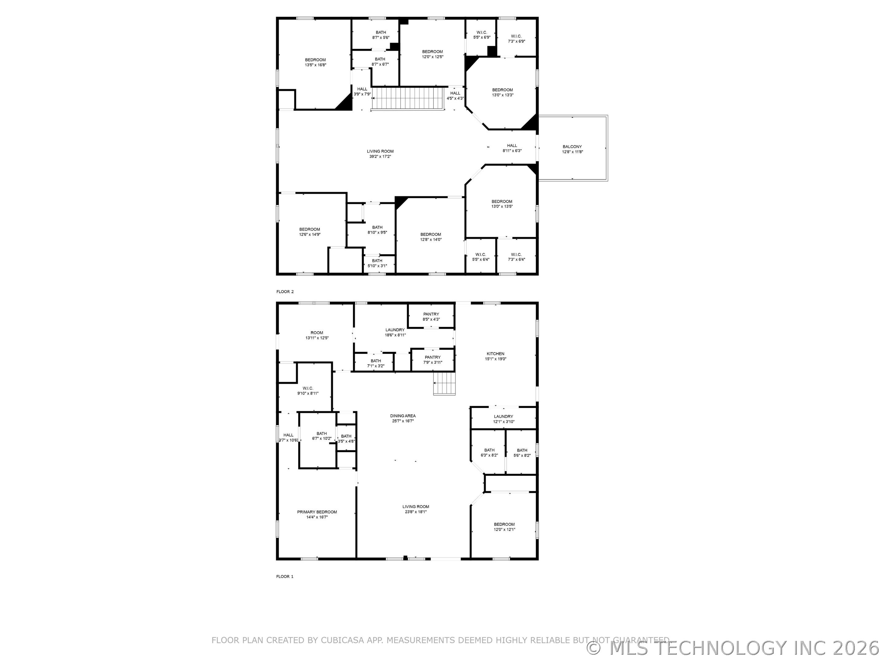 18132 W 301st Street Bristow OK 74010