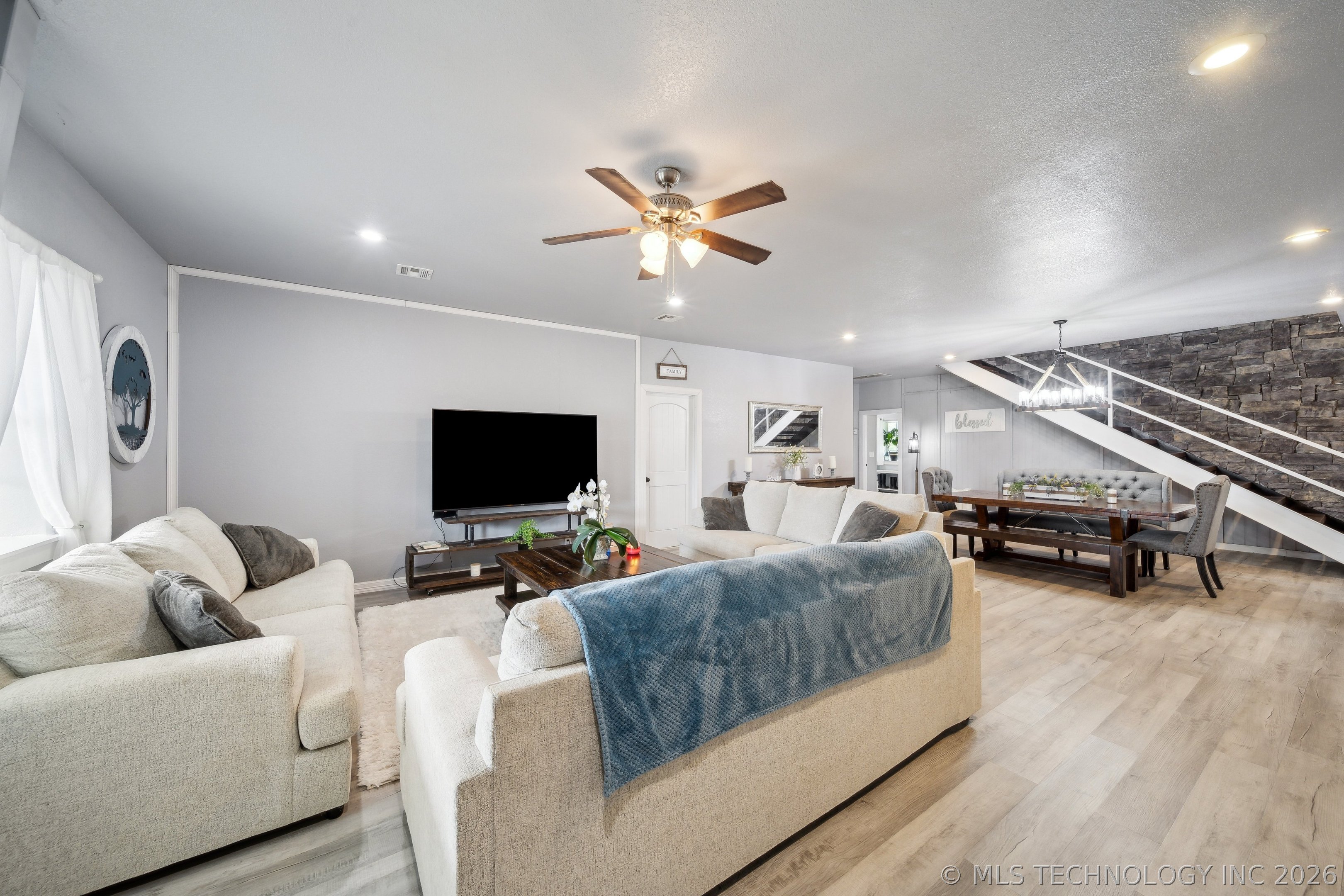 18132 W 301st Street Bristow OK 74010