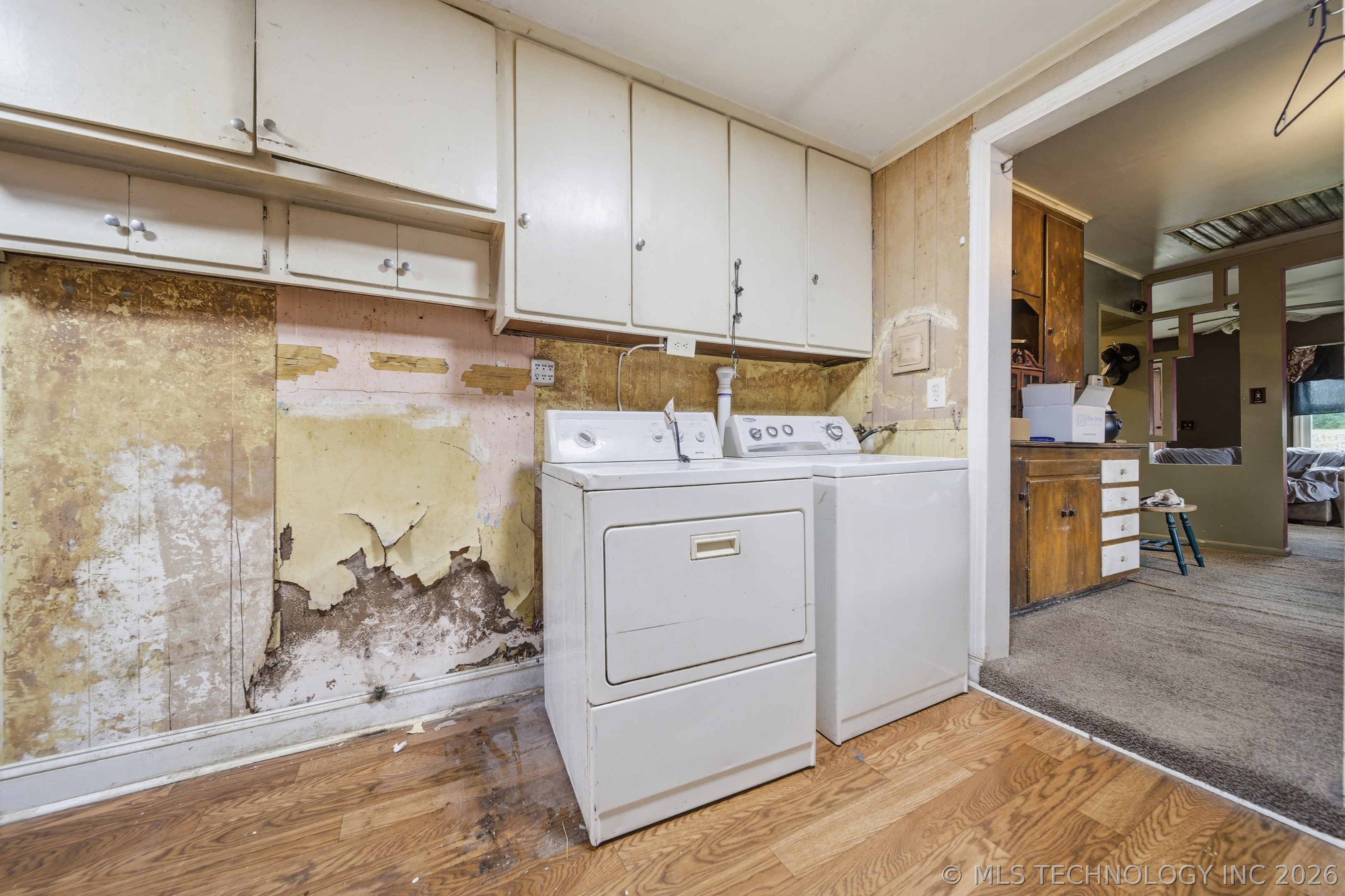 1431 St Louis Avenue Tulsa OK 74106