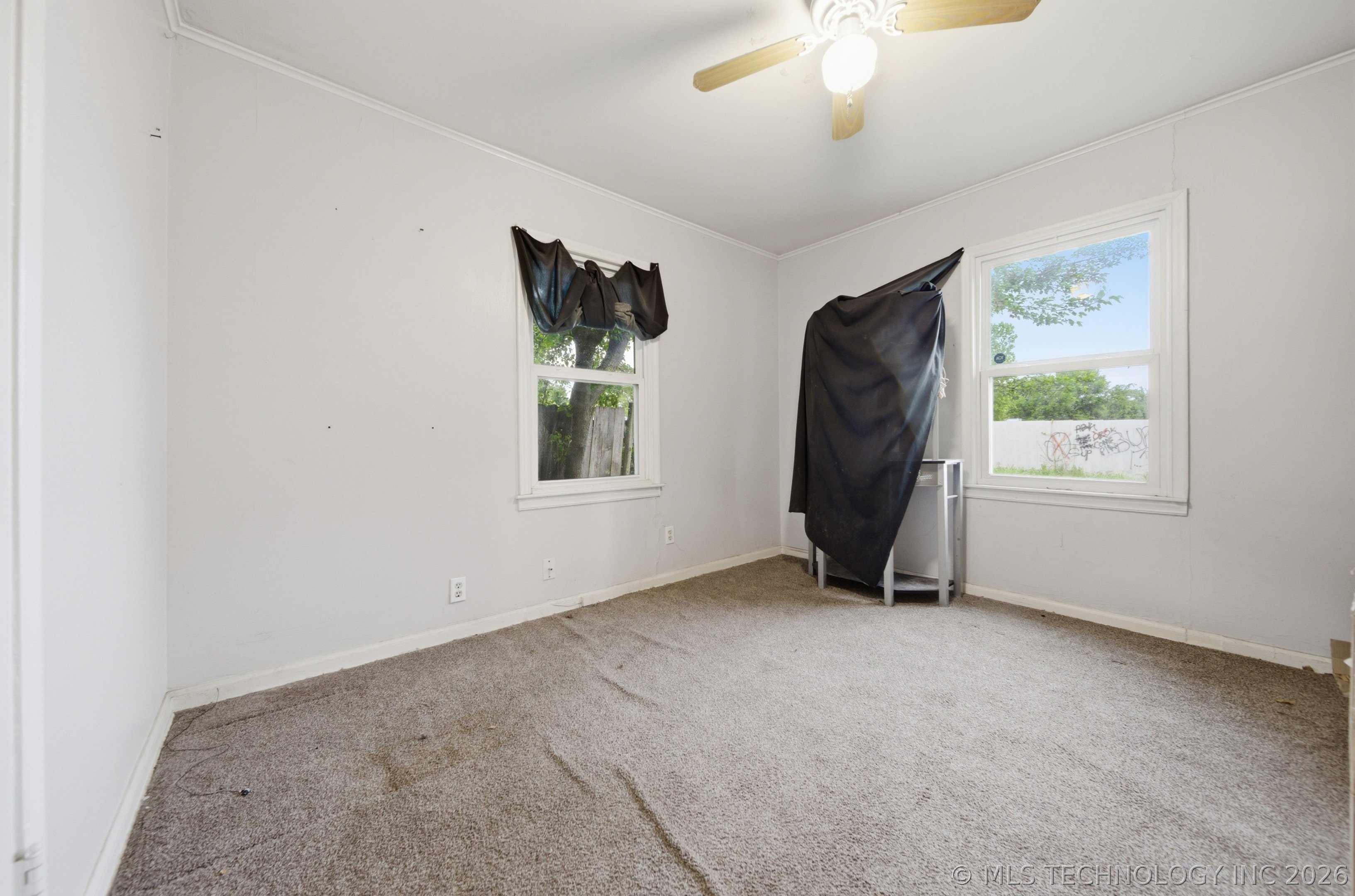 1431 St Louis Avenue Tulsa OK 74106